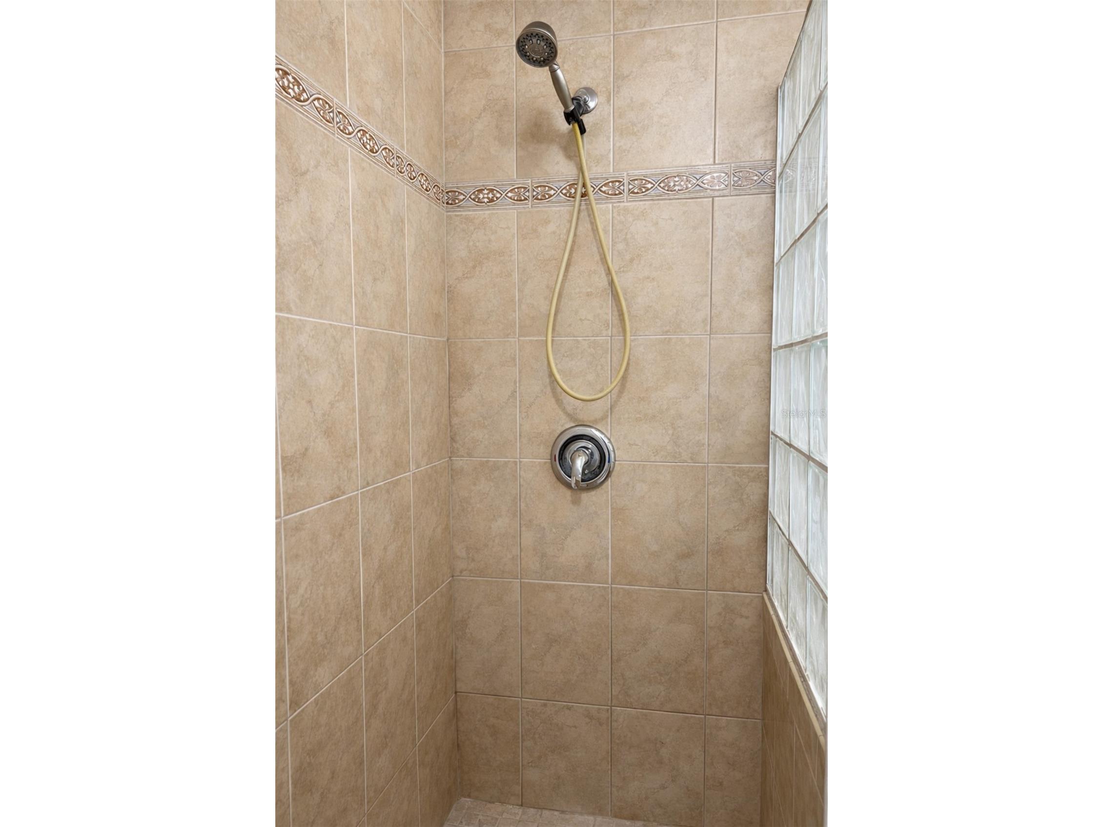 308 Bent Way Lane Lake Mary FL 32746 O6369478 image18