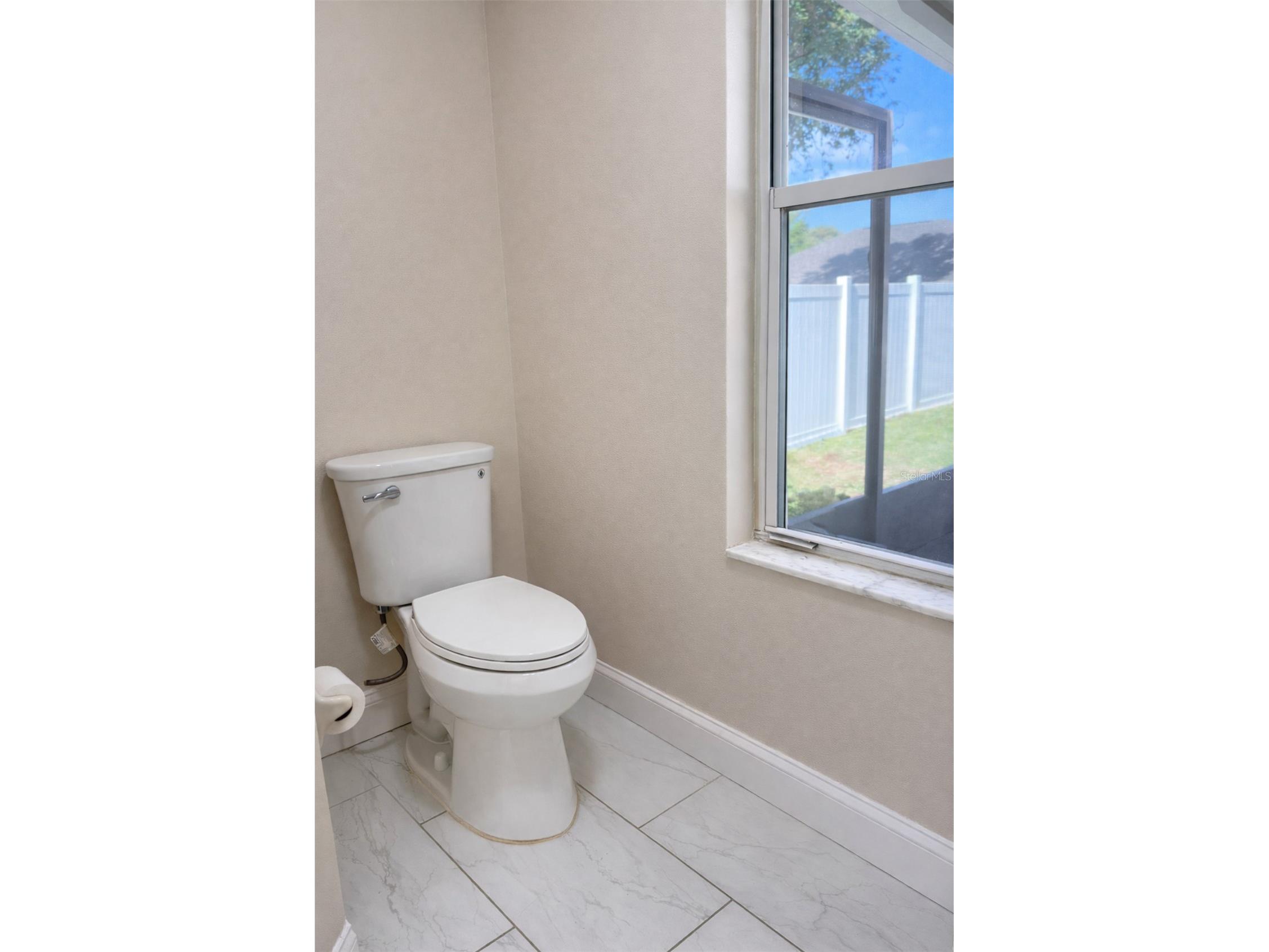 308 Bent Way Lane Lake Mary FL 32746 O6369478 image19