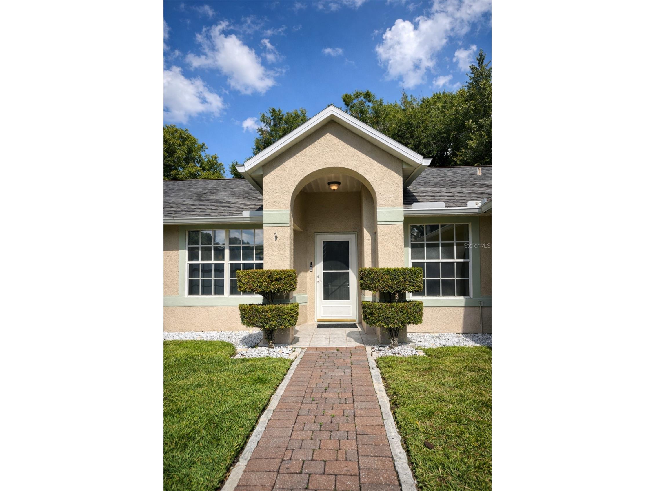 308 Bent Way Lane Lake Mary FL 32746 O6369478 image2