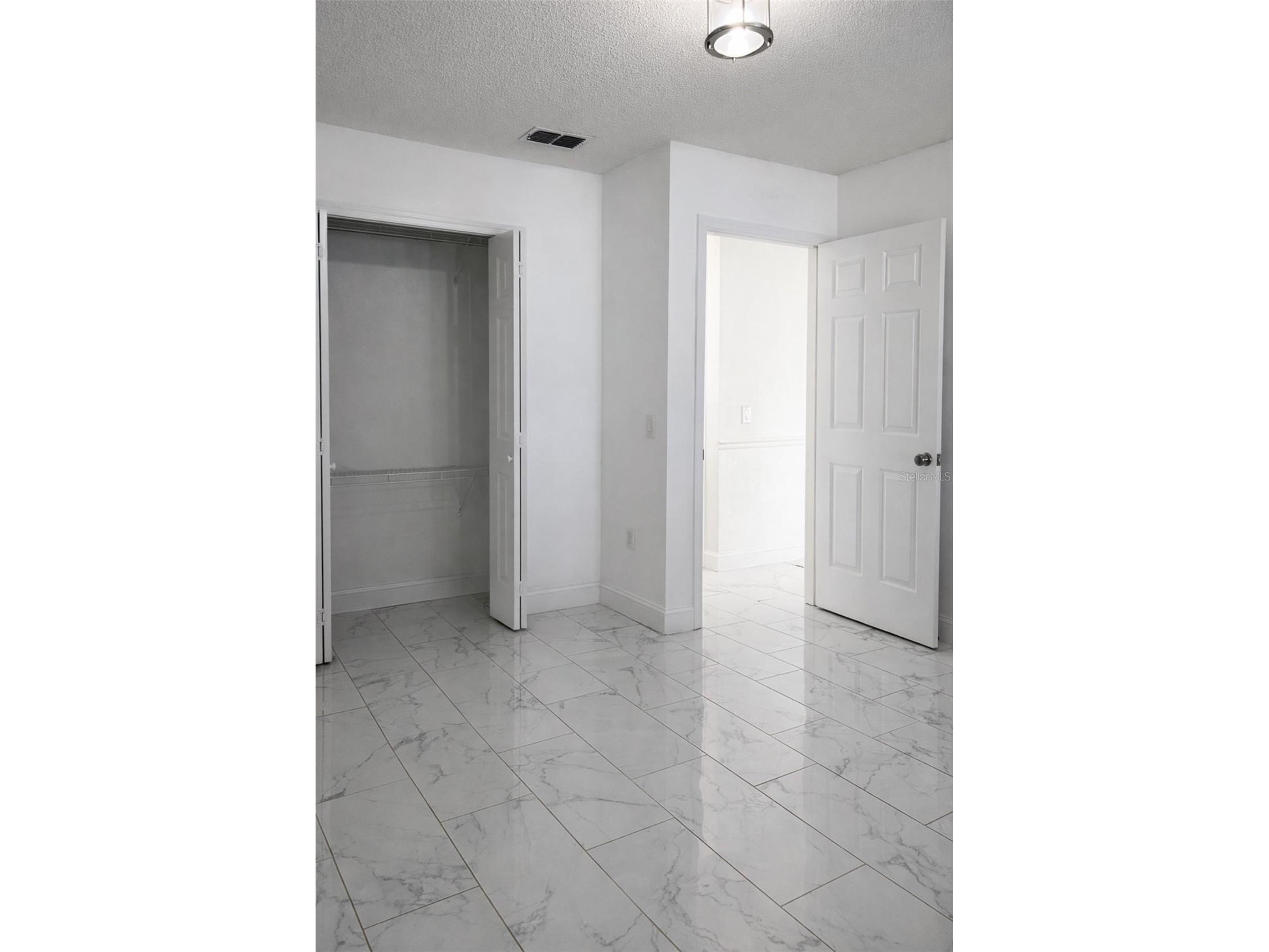 308 Bent Way Lane Lake Mary FL 32746 O6369478 image20