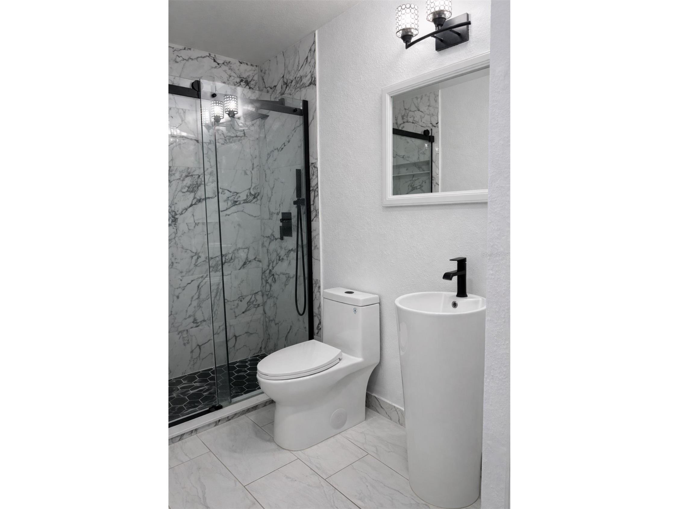 308 Bent Way Lane Lake Mary FL 32746 O6369478 image21