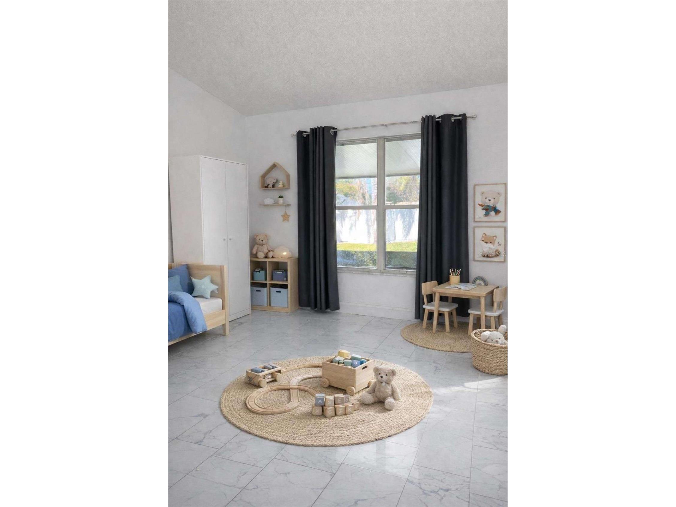 308 Bent Way Lane Lake Mary FL 32746 O6369478 image22