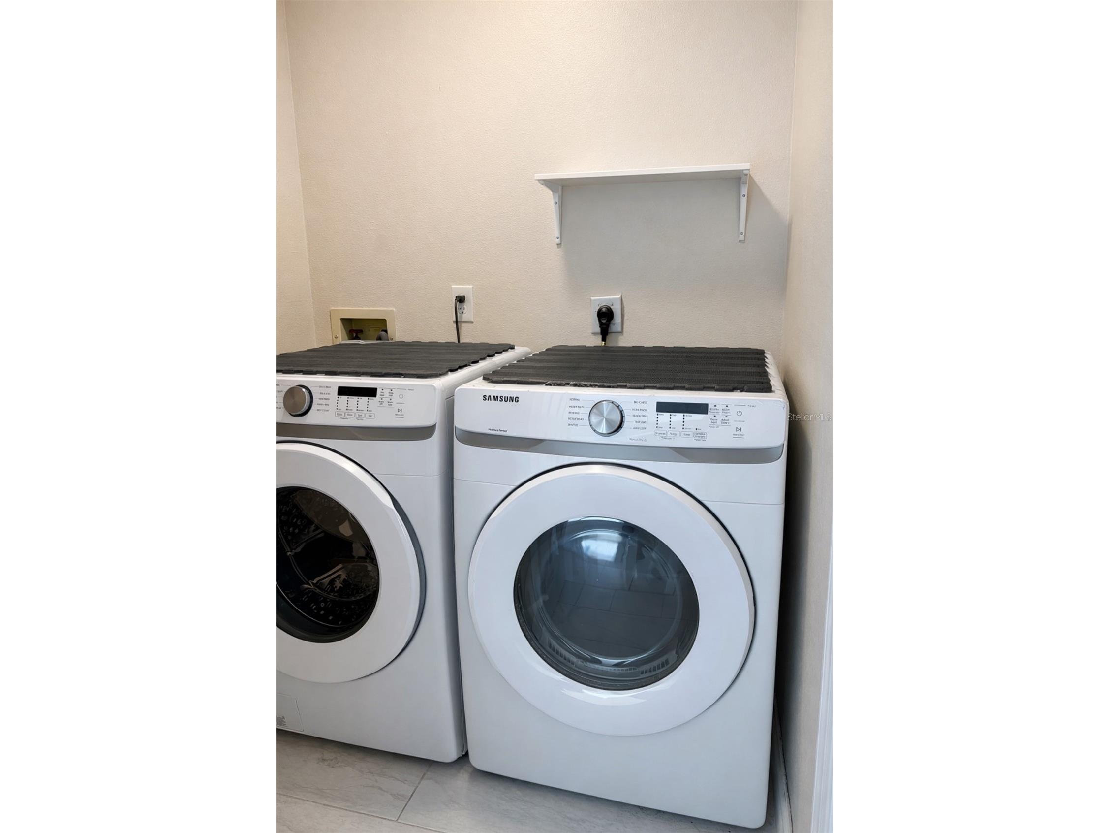 308 Bent Way Lane Lake Mary FL 32746 O6369478 image23