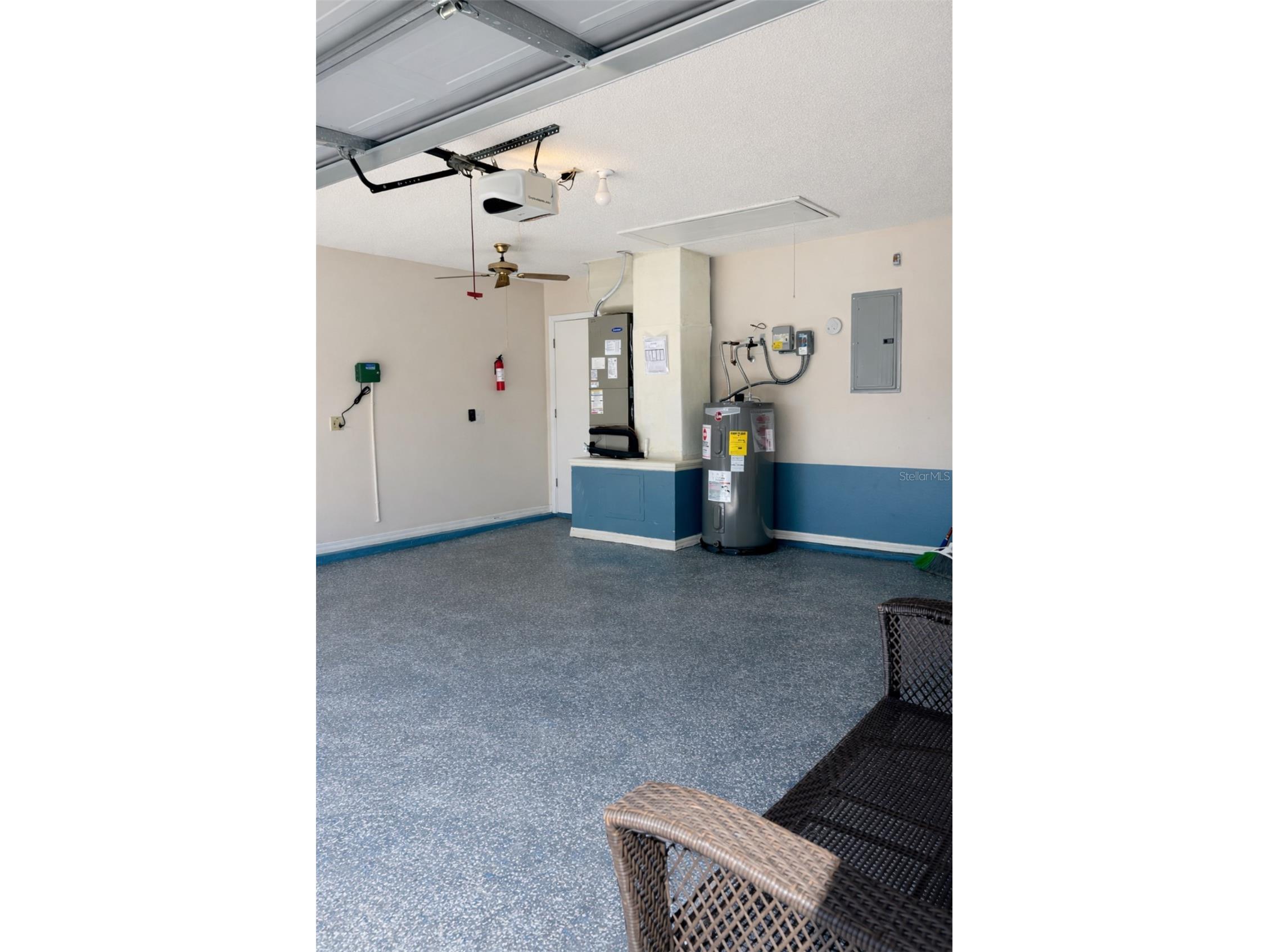 308 Bent Way Lane Lake Mary FL 32746 O6369478 image24