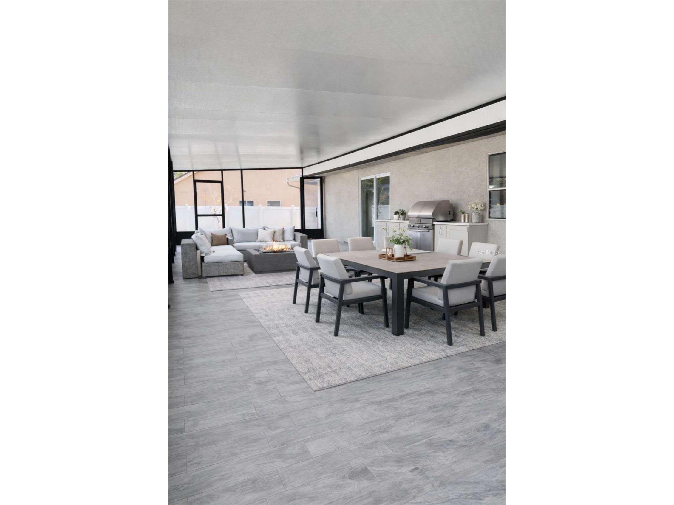 308 Bent Way Lane Lake Mary FL 32746 O6369478 image26