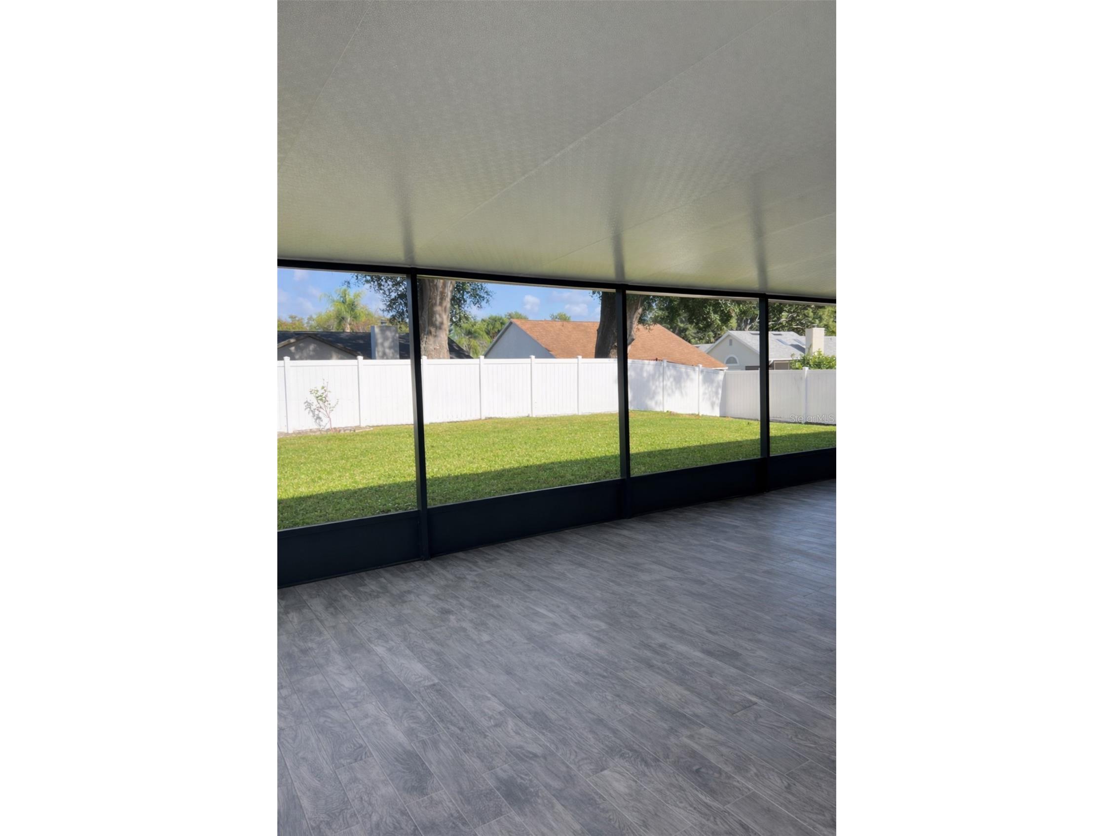 308 Bent Way Lane Lake Mary FL 32746 O6369478 image27