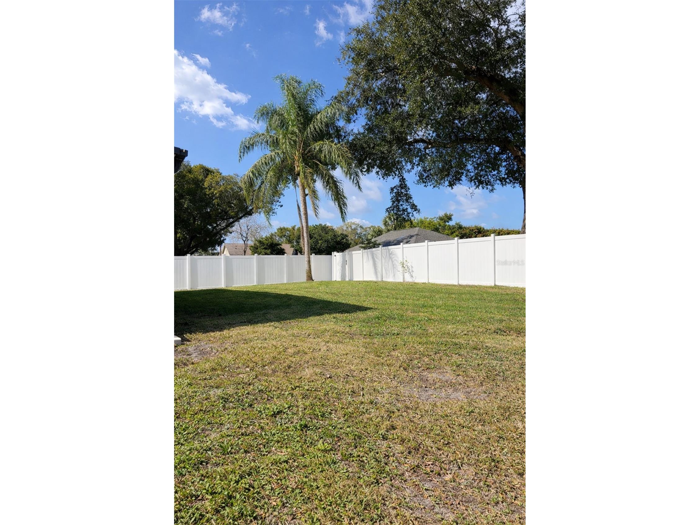 308 Bent Way Lane Lake Mary FL 32746 O6369478 image28