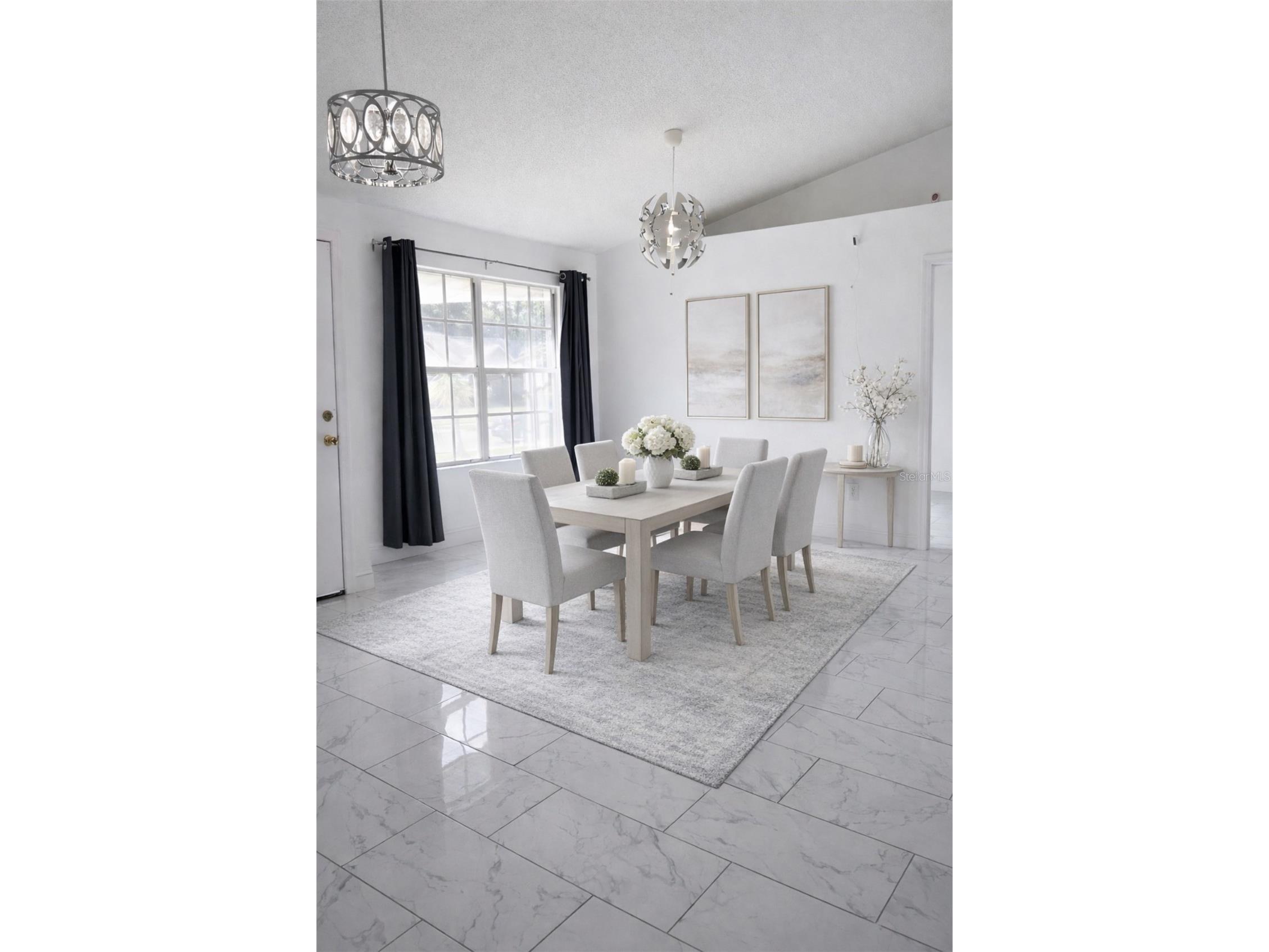 308 Bent Way Lane Lake Mary FL 32746 O6369478 image3