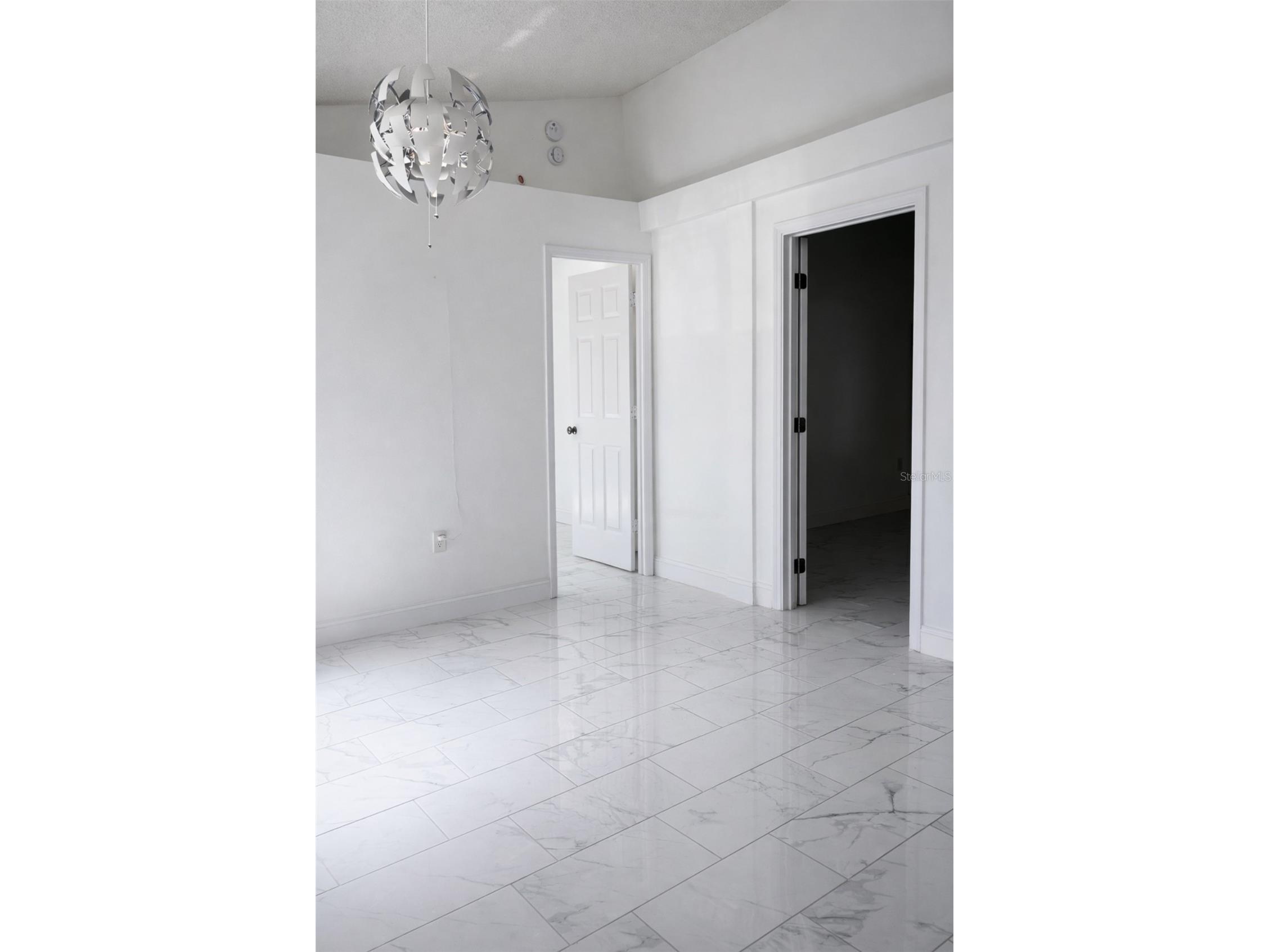 308 Bent Way Lane Lake Mary FL 32746 O6369478 image4