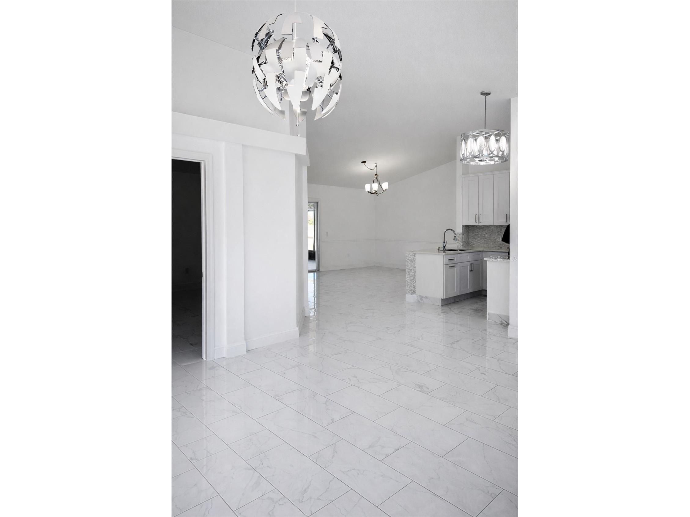 308 Bent Way Lane Lake Mary FL 32746 O6369478 image5