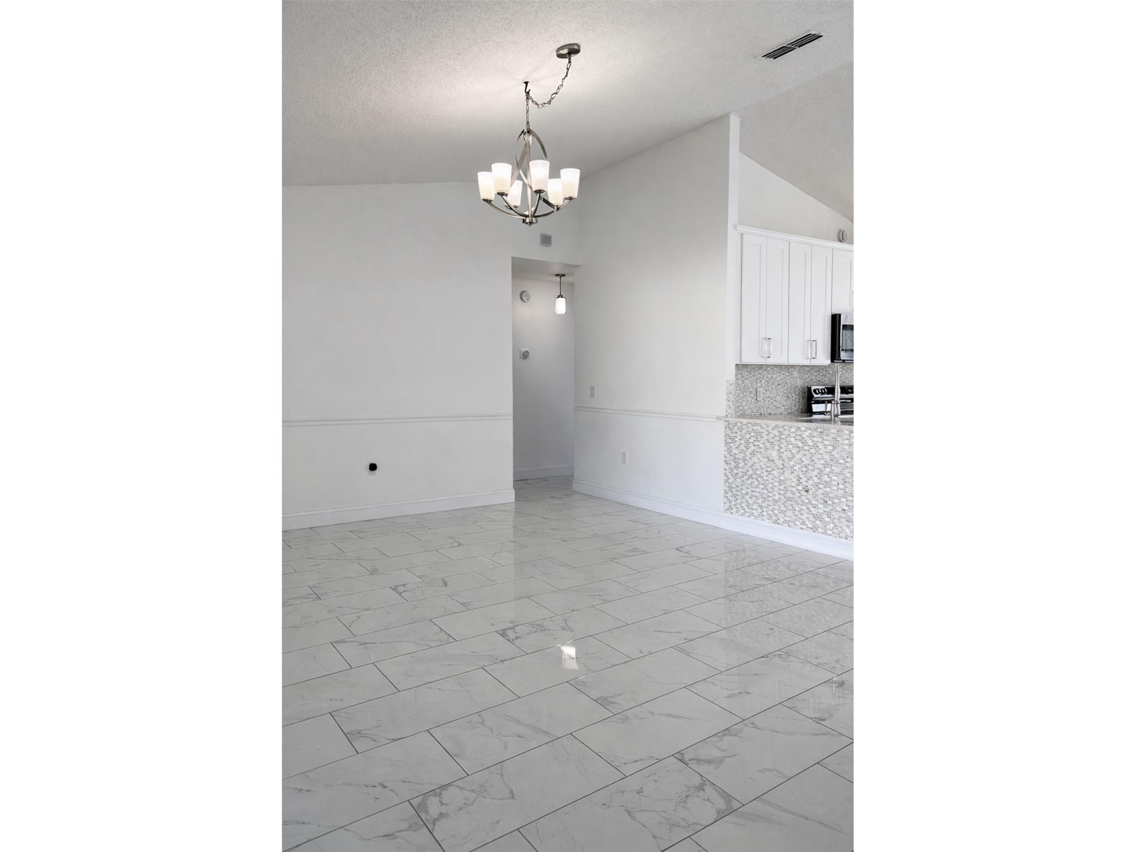 308 Bent Way Lane Lake Mary FL 32746 O6369478 image6