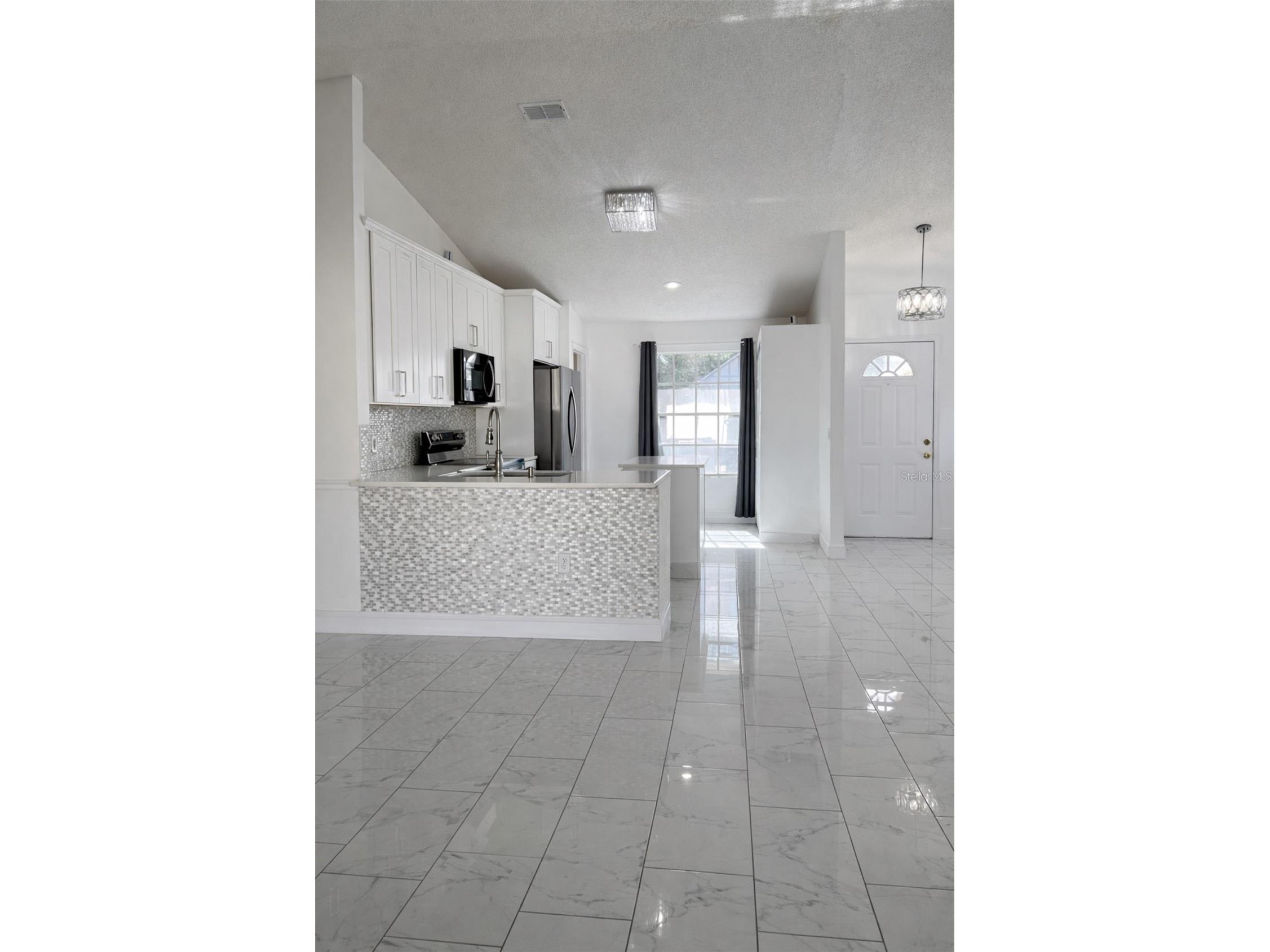 308 Bent Way Lane Lake Mary FL 32746 O6369478 image7