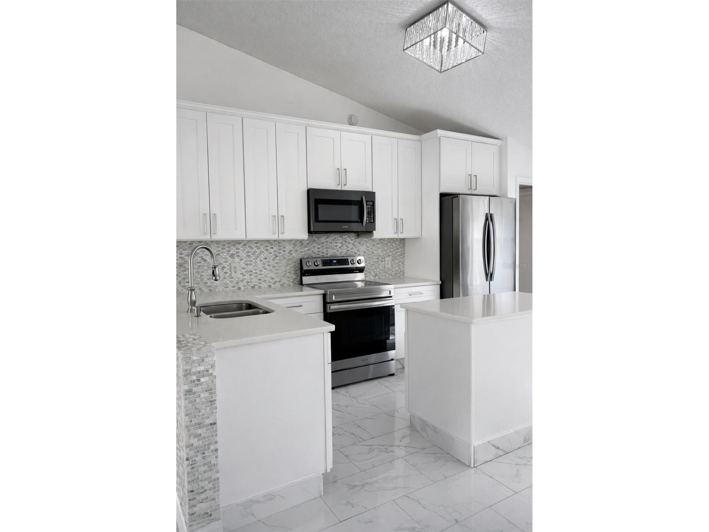 308 Bent Way Lane Lake Mary FL 32746 O6369478 image9