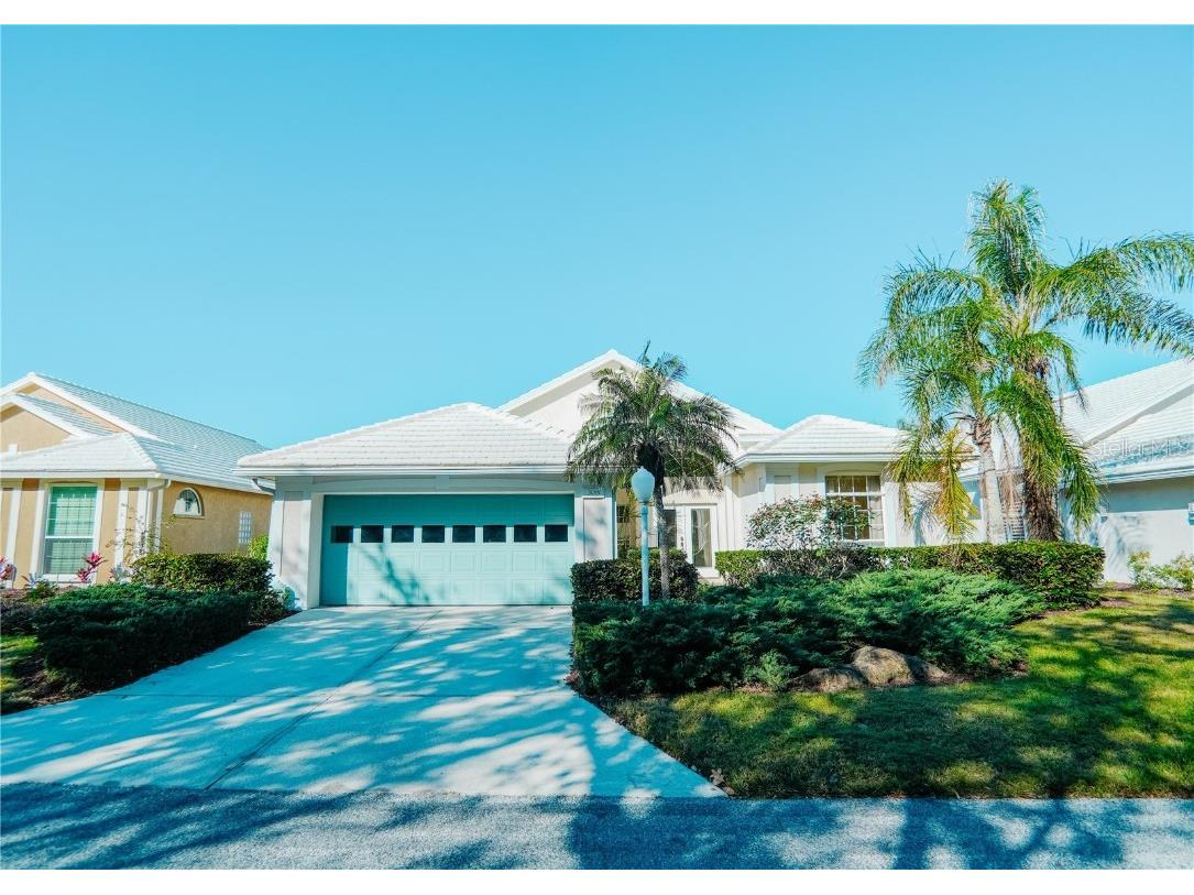 308 Bermuda Court #13 Venice FL 34293 A4639049 image1