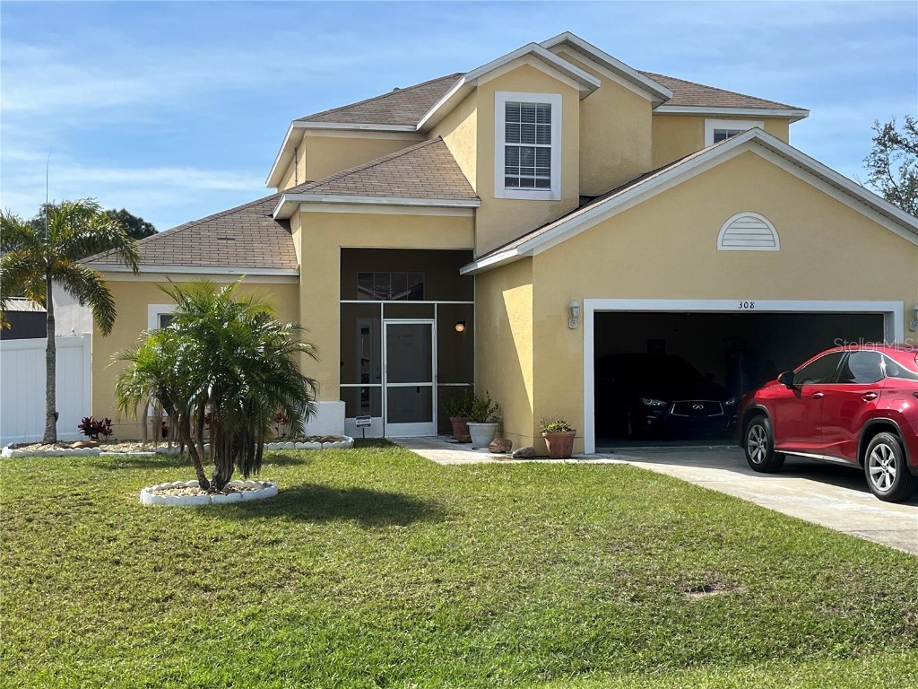 308 Big Sioux Lane Poinciana FL 34759 G5077526 image1