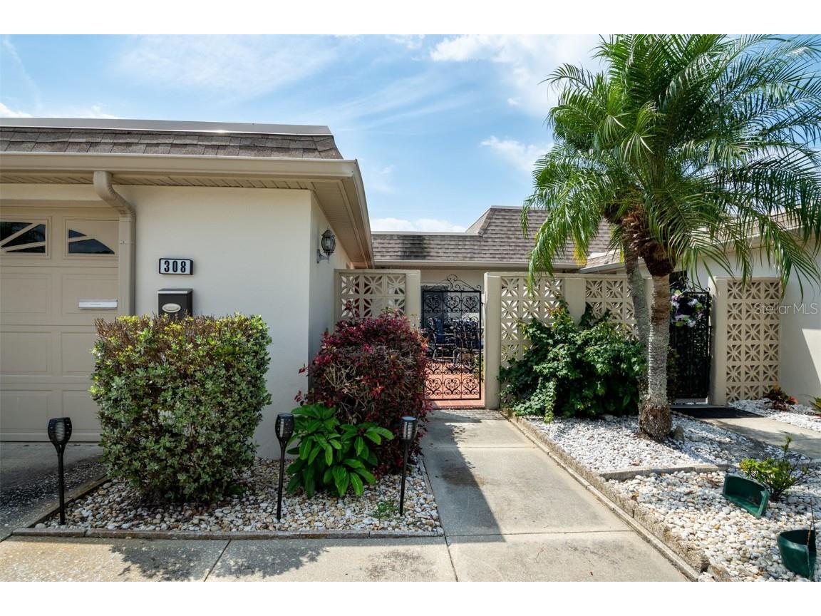 308 Boca Ciega Point Boulevard N #1814 Saint Petersburg FL 33708 - BOCA CIEGA INTRACOASTAL U8195751 image1
