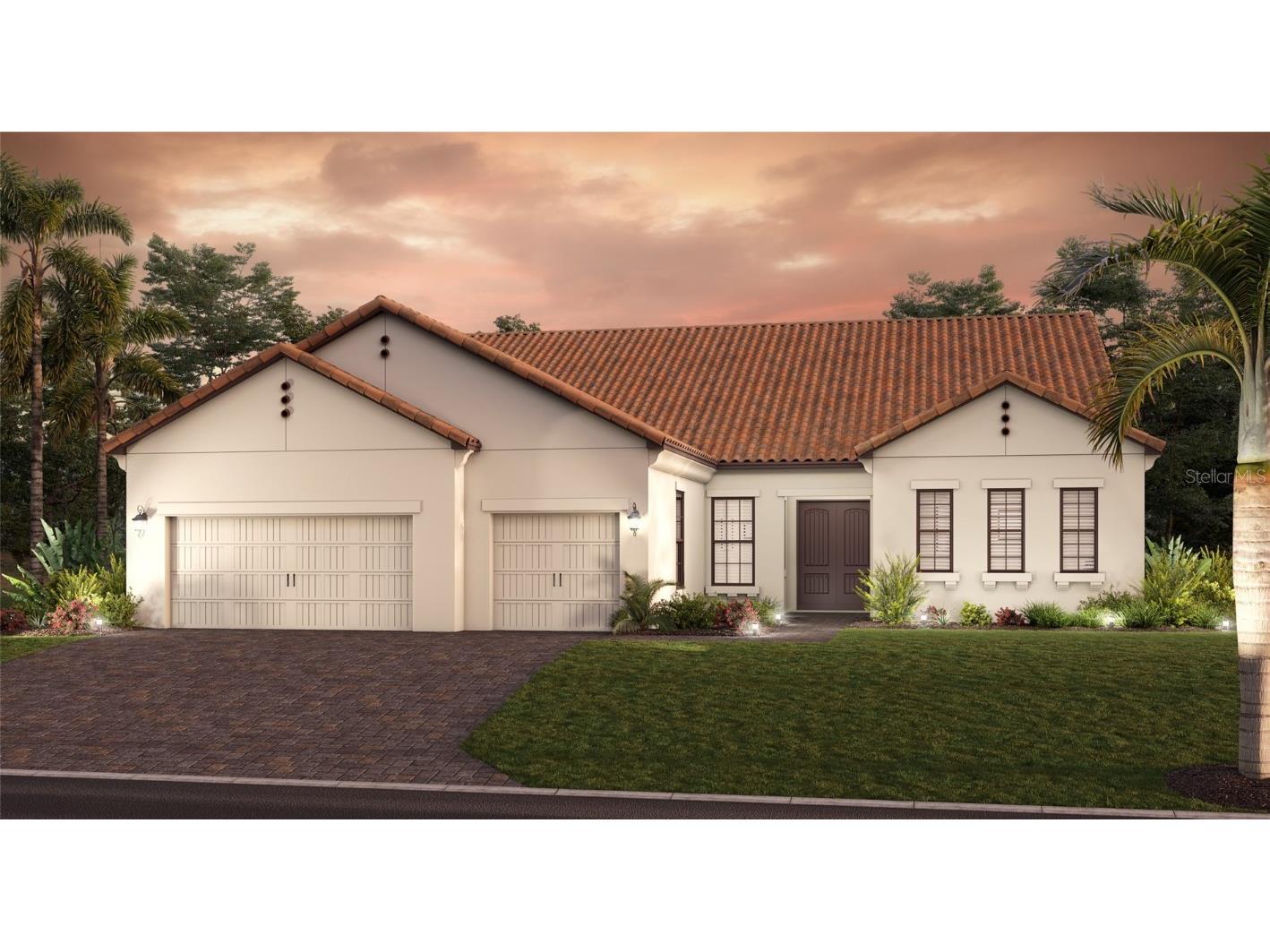 308 Bocelli Drive North Venice FL 34275 A4585570 image1