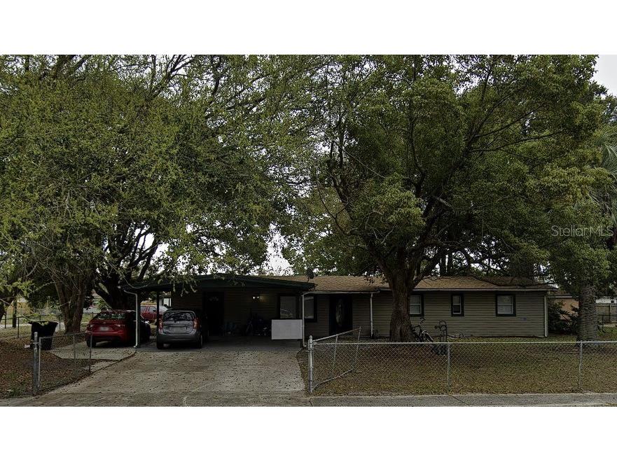 308 Bonnlyn Drive Orange Park FL 32073 O6347211 image1