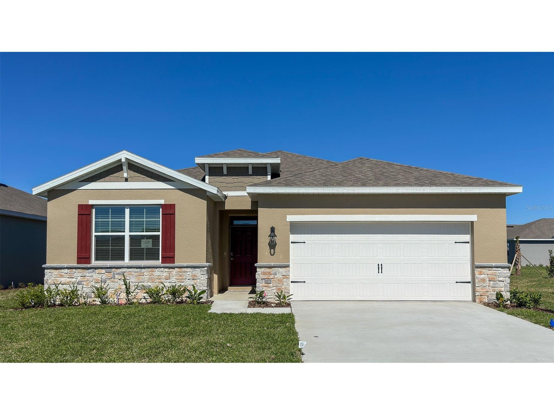 308 Bracer Way Ormond Beach FL 32174 O6379299 image1