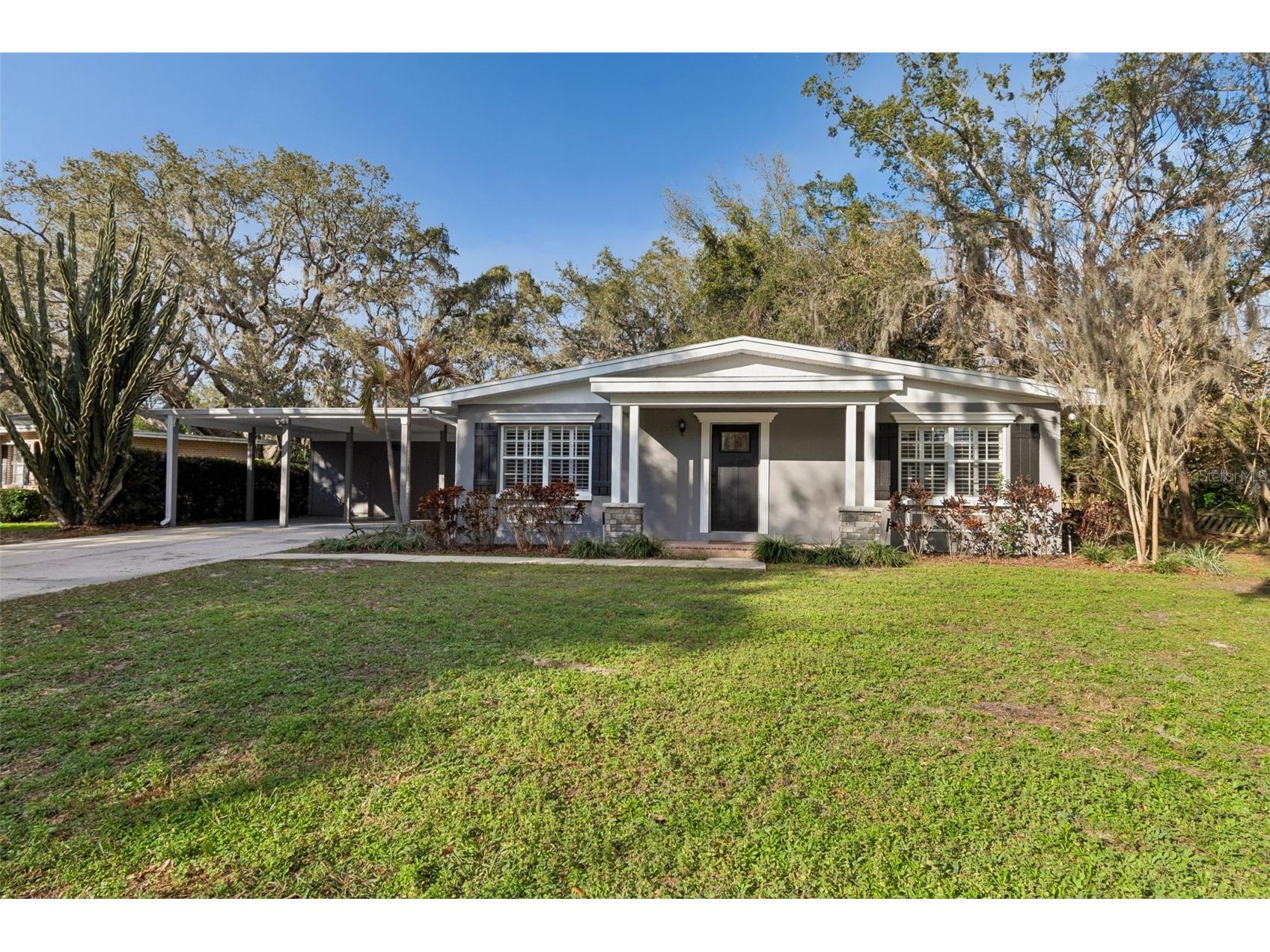 308 Brentwood Drive Temple Terrace FL 33617 TB8474120 image1