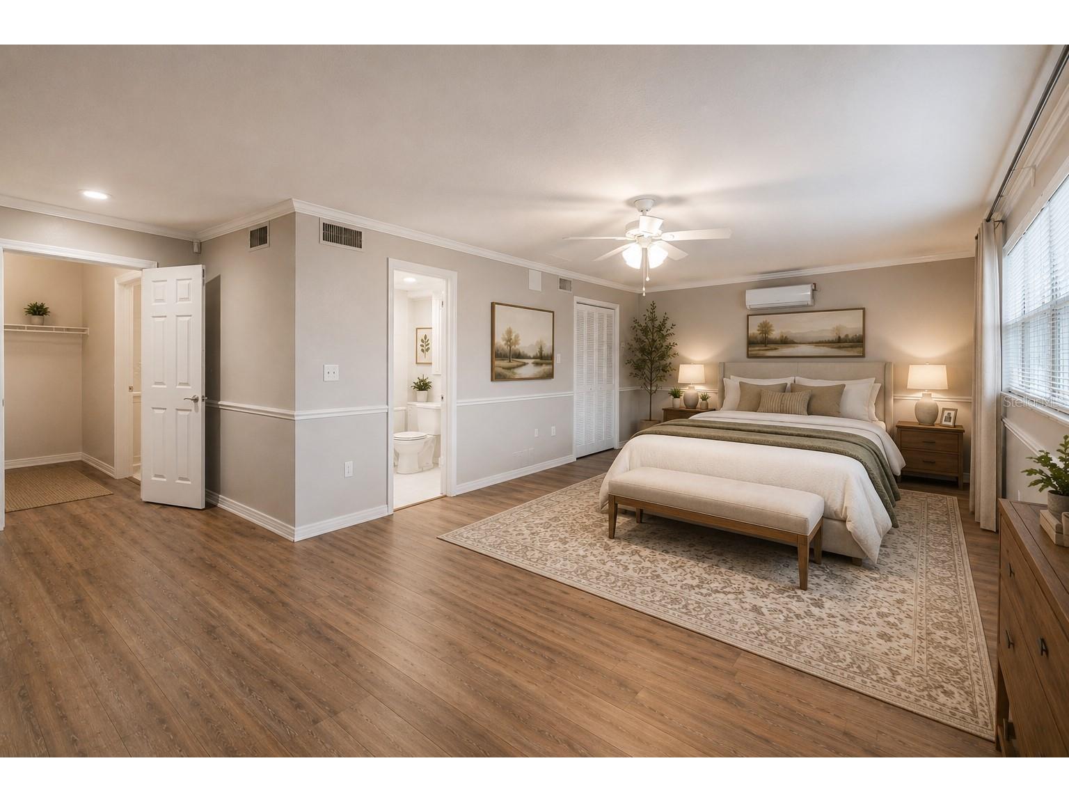 308 Brentwood Drive Temple Terrace FL 33617 TB8474120 image10