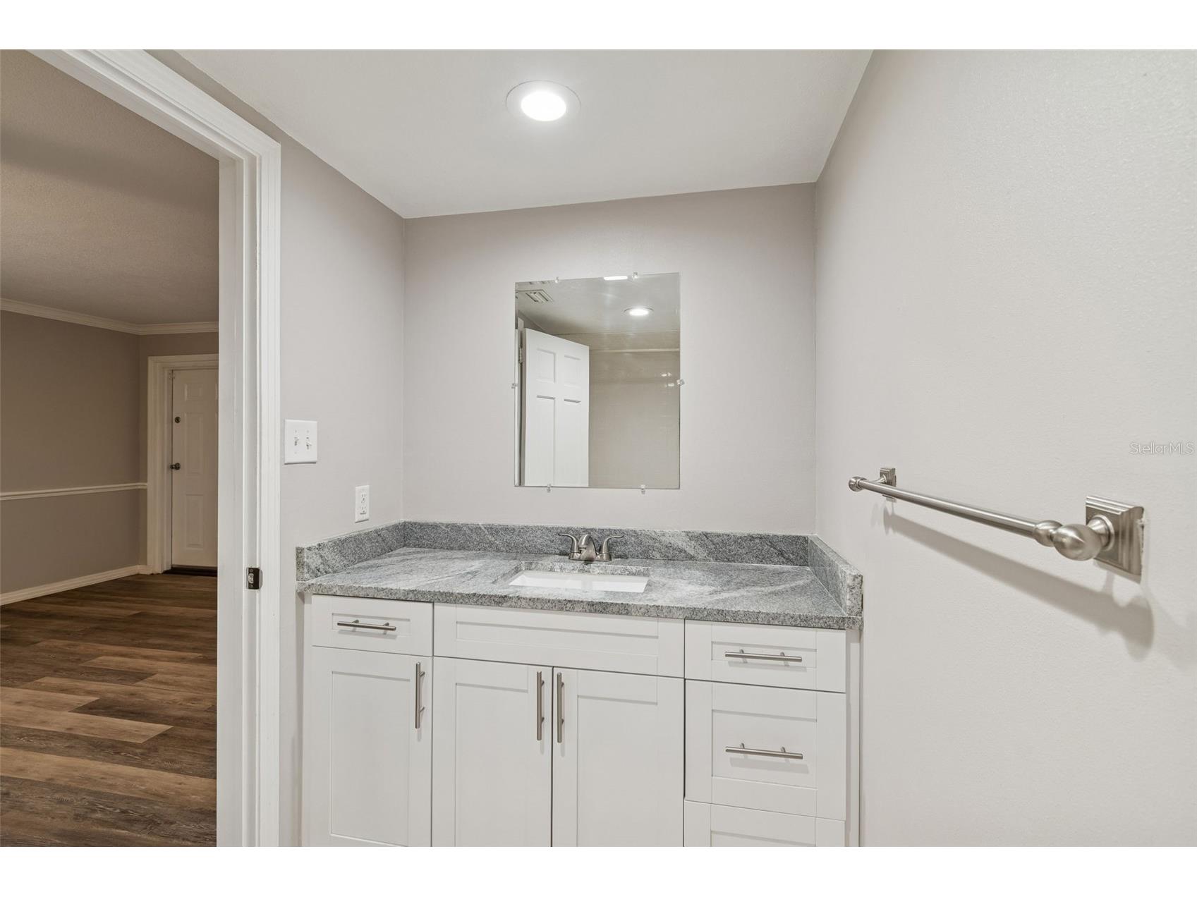 308 Brentwood Drive Temple Terrace FL 33617 TB8474120 image11