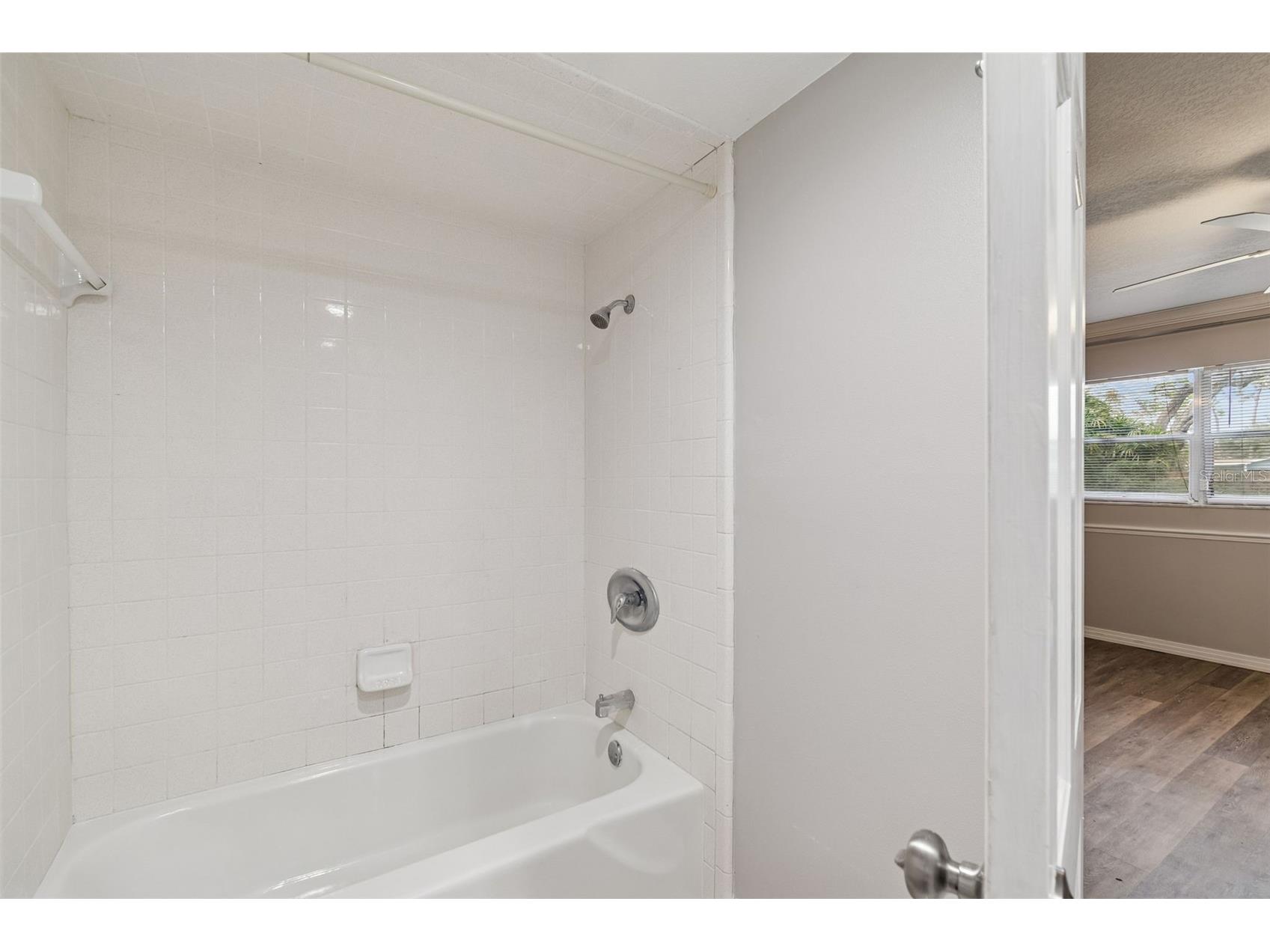 308 Brentwood Drive Temple Terrace FL 33617 TB8474120 image12