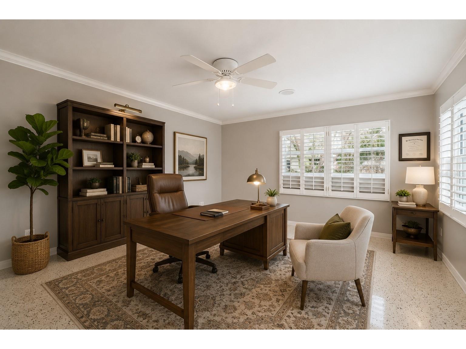 308 Brentwood Drive Temple Terrace FL 33617 TB8474120 image14