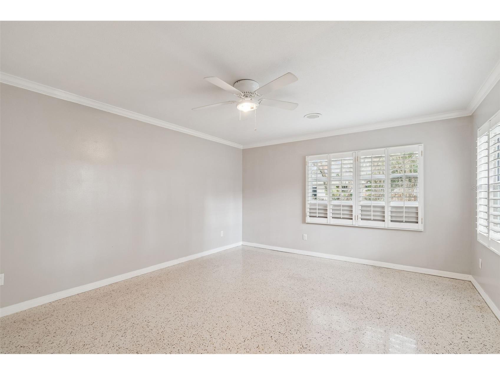 308 Brentwood Drive Temple Terrace FL 33617 TB8474120 image15