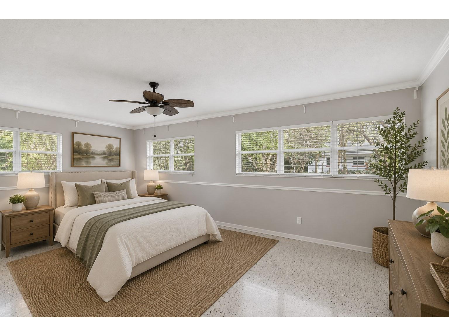 308 Brentwood Drive Temple Terrace FL 33617 TB8474120 image16