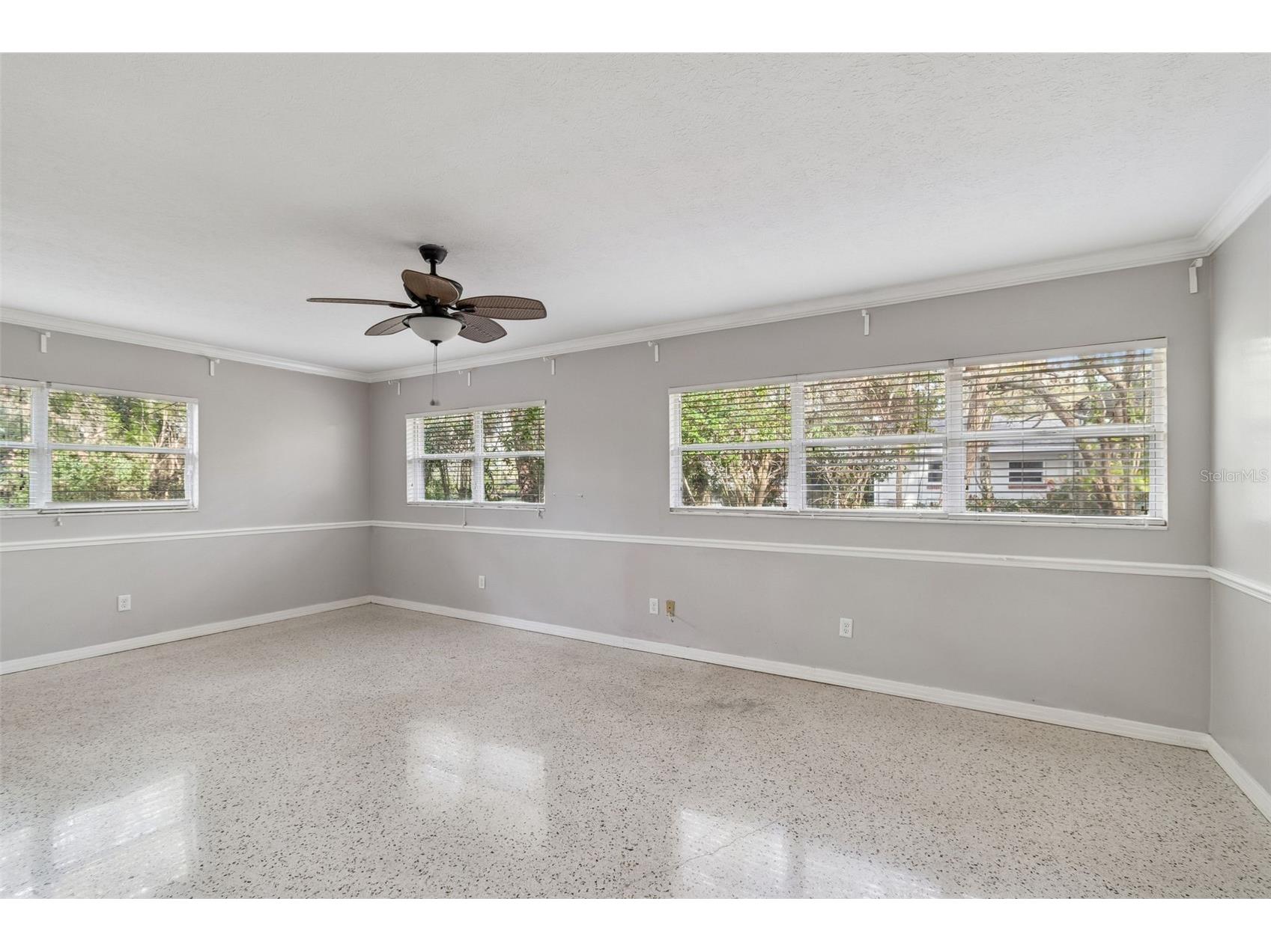 308 Brentwood Drive Temple Terrace FL 33617 TB8474120 image17