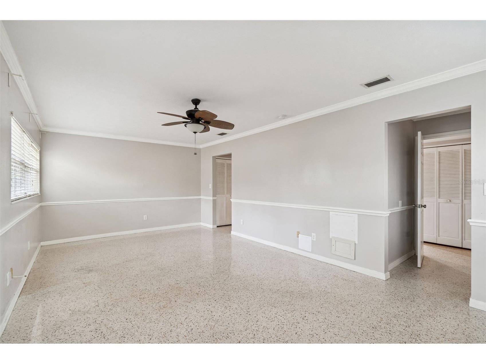 308 Brentwood Drive Temple Terrace FL 33617 TB8474120 image18