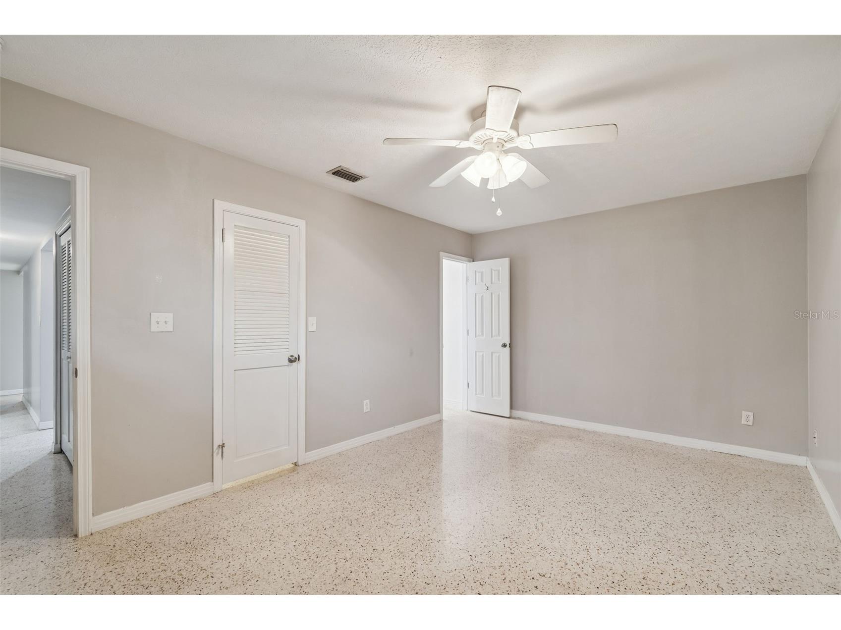 308 Brentwood Drive Temple Terrace FL 33617 TB8474120 image19