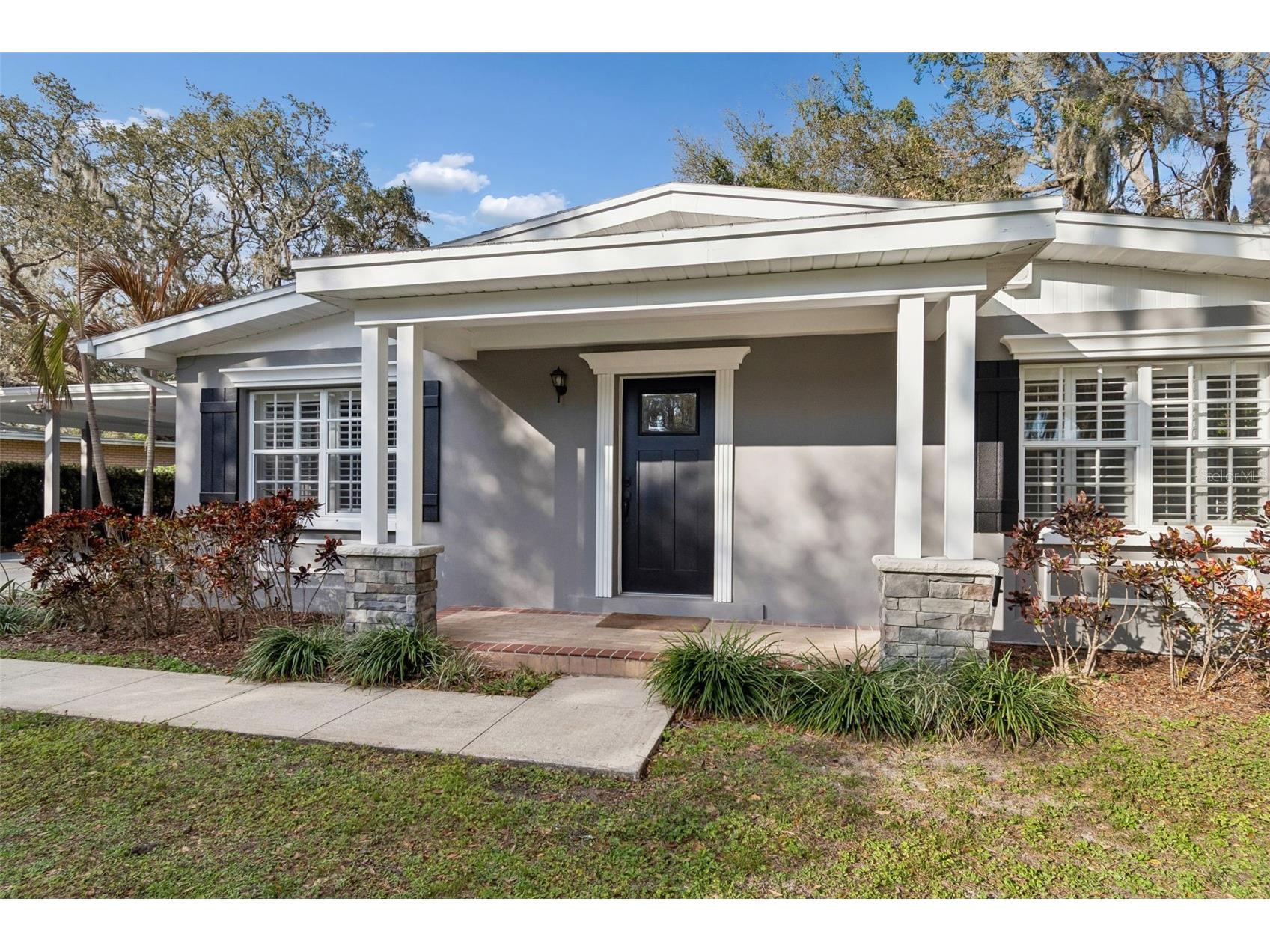 308 Brentwood Drive Temple Terrace FL 33617 TB8474120 image2