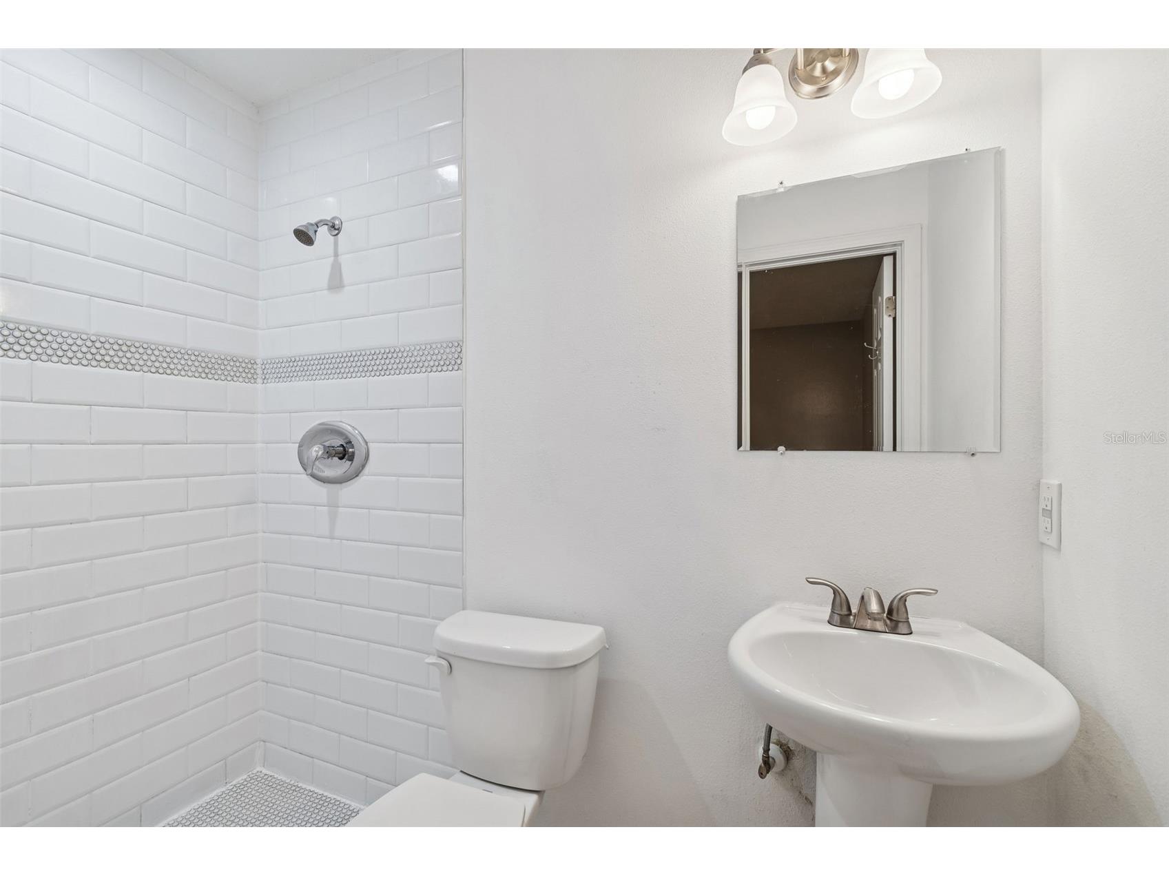 308 Brentwood Drive Temple Terrace FL 33617 TB8474120 image21