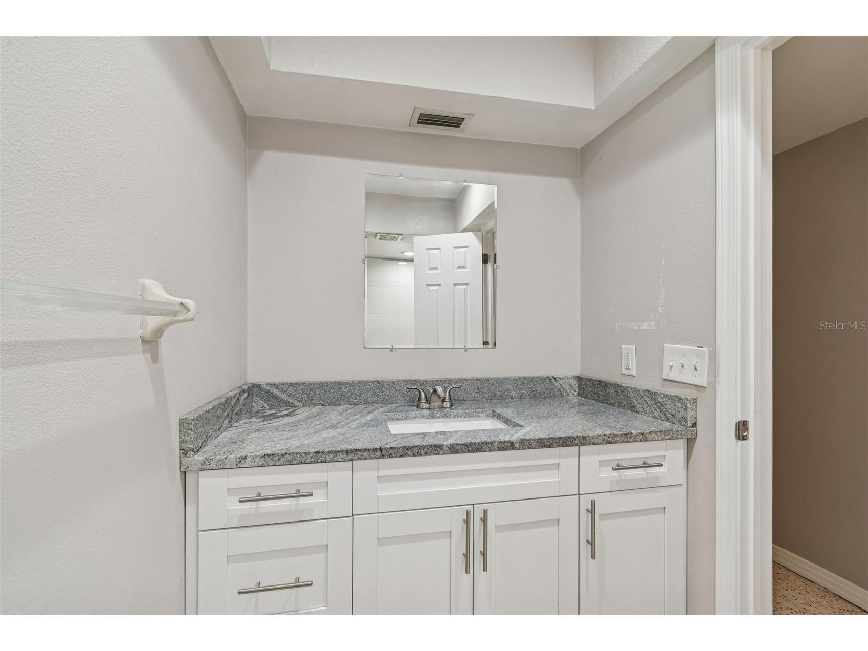 308 Brentwood Drive Temple Terrace FL 33617 TB8474120 image22