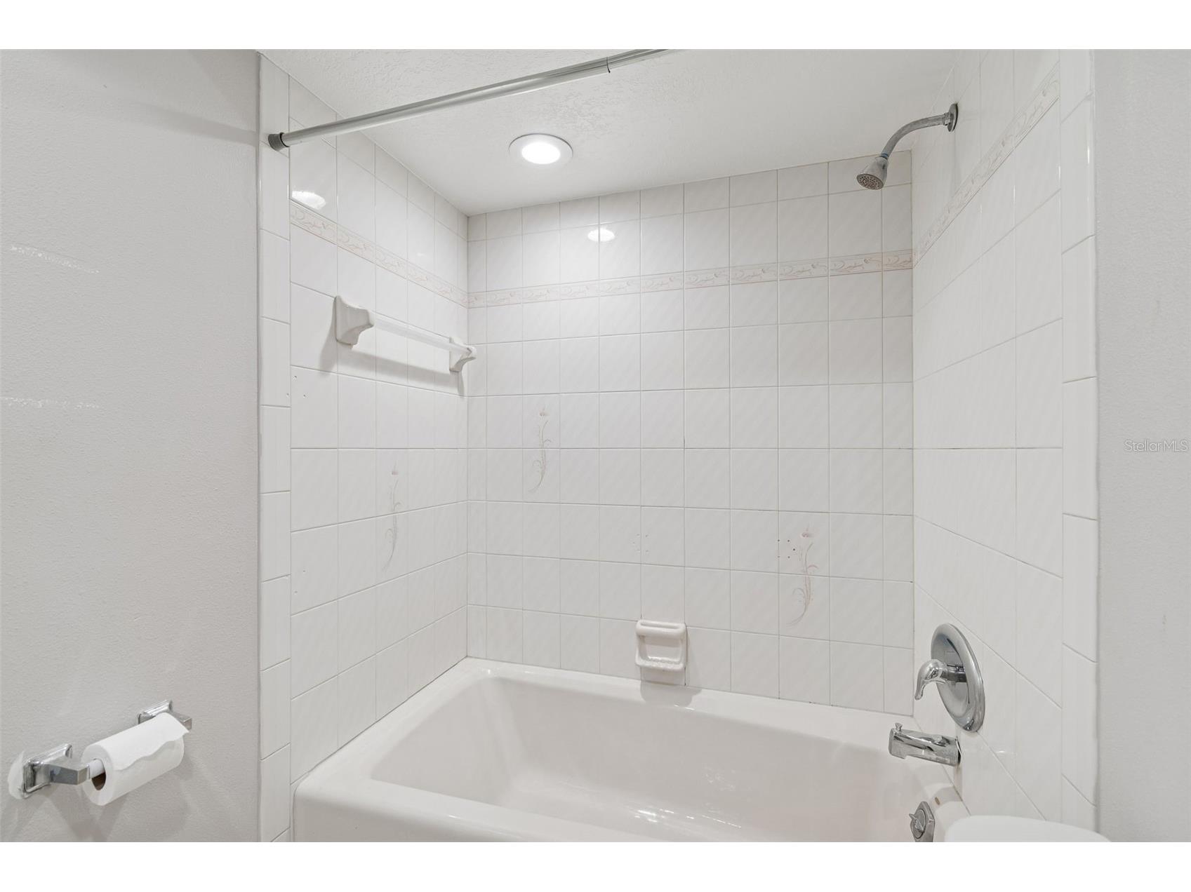 308 Brentwood Drive Temple Terrace FL 33617 TB8474120 image23