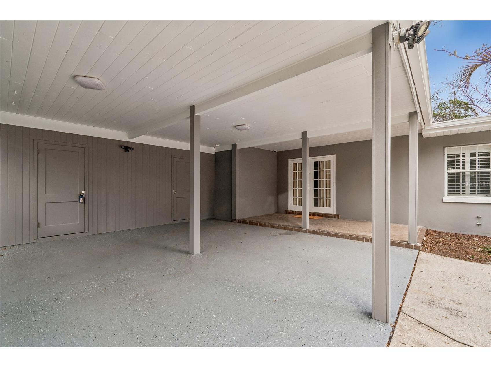 308 Brentwood Drive Temple Terrace FL 33617 TB8474120 image24