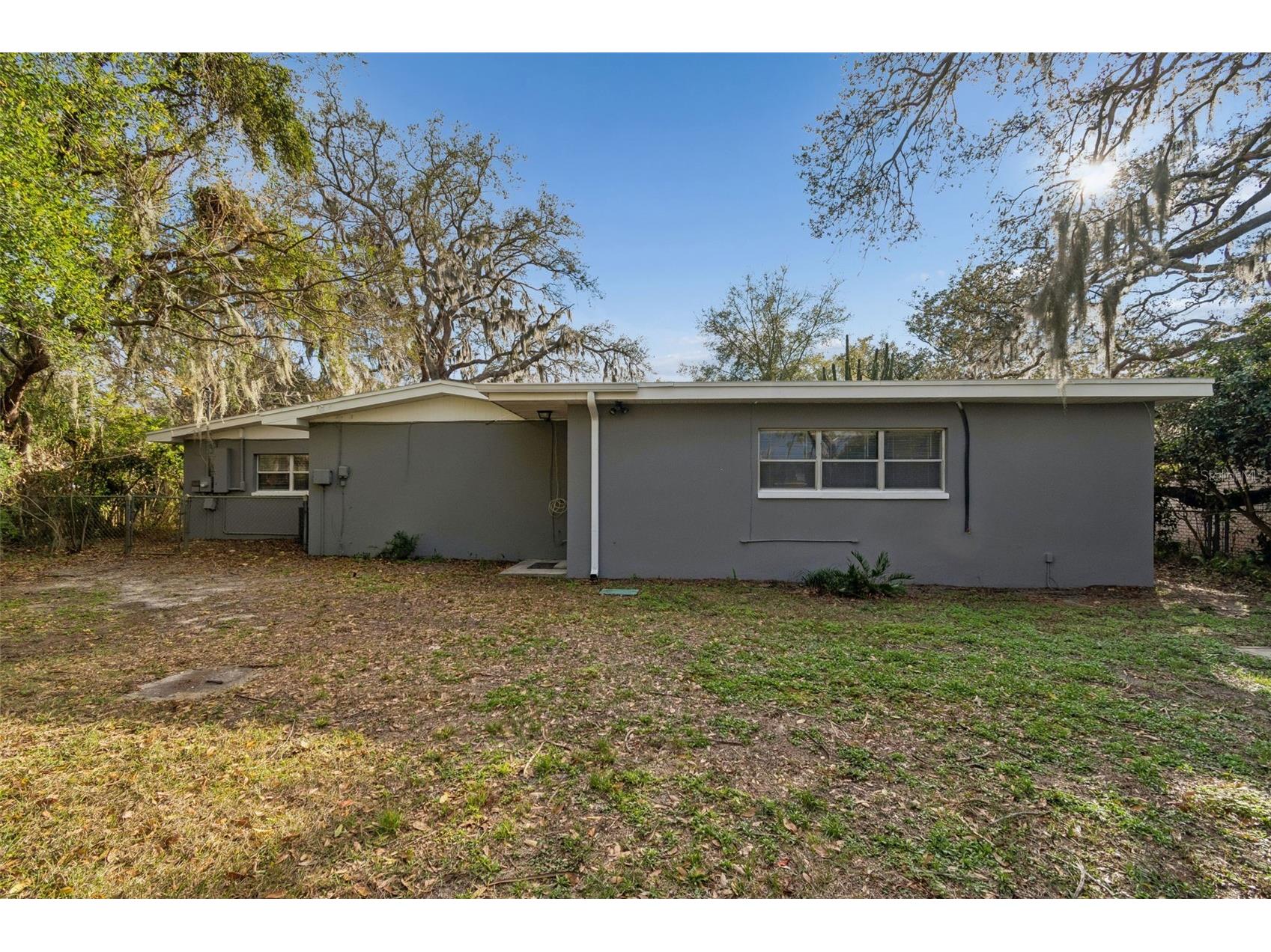 308 Brentwood Drive Temple Terrace FL 33617 TB8474120 image25