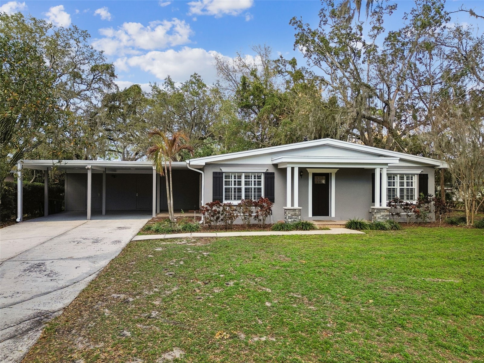 308 Brentwood Drive Temple Terrace FL 33617 TB8474120 image26