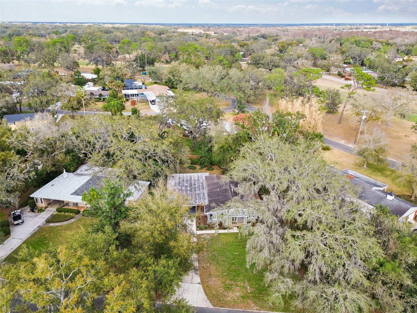 308 Brentwood Drive Temple Terrace FL 33617 TB8474120 image27