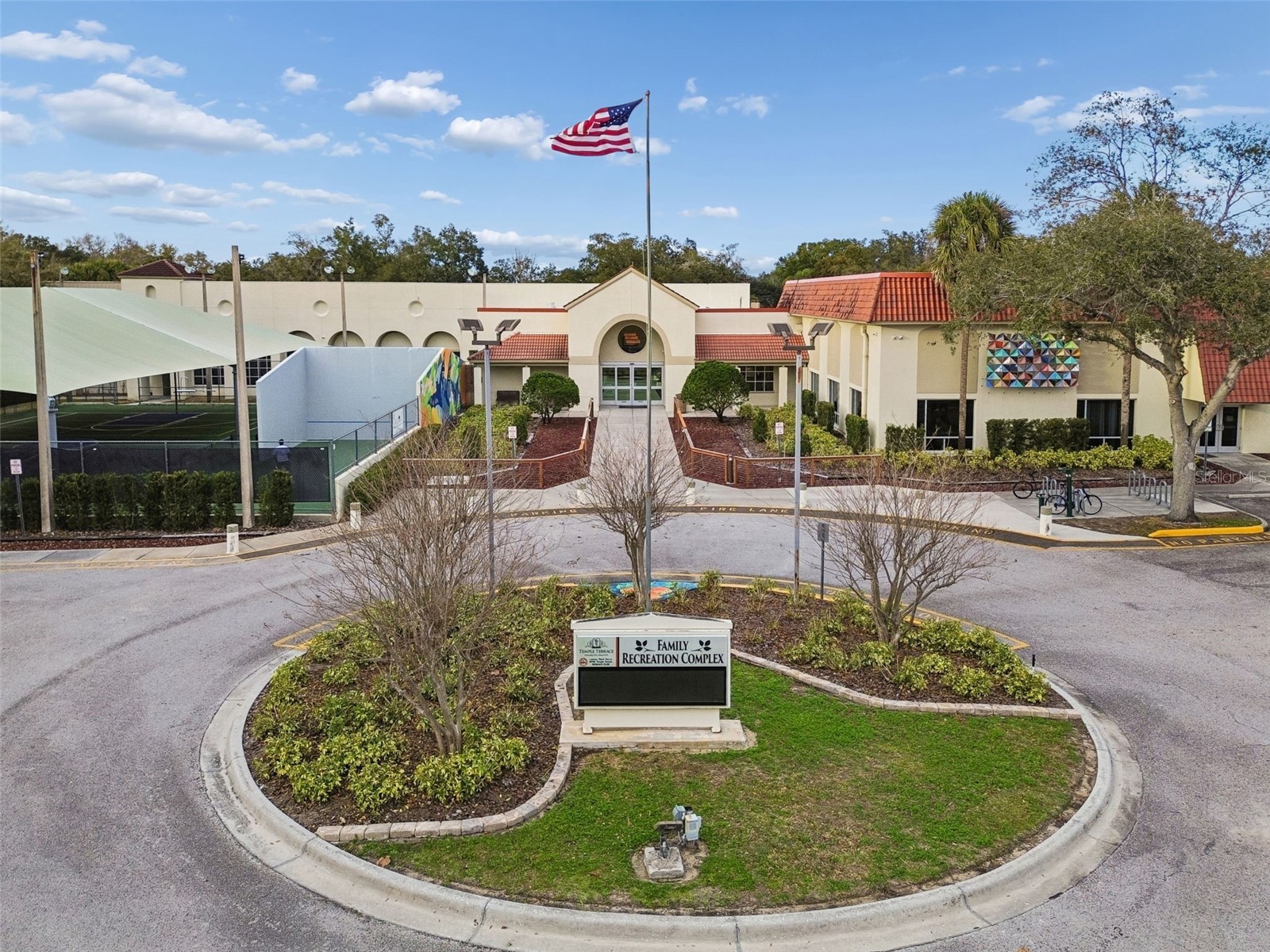 308 Brentwood Drive Temple Terrace FL 33617 TB8474120 image29
