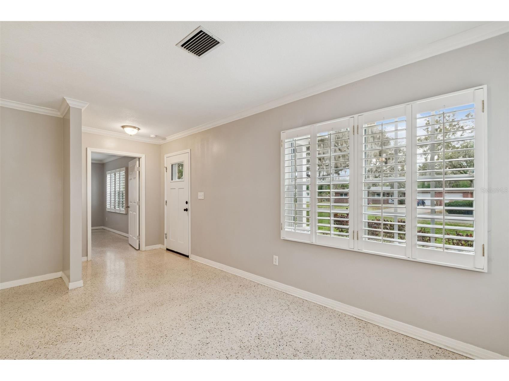 308 Brentwood Drive Temple Terrace FL 33617 TB8474120 image3