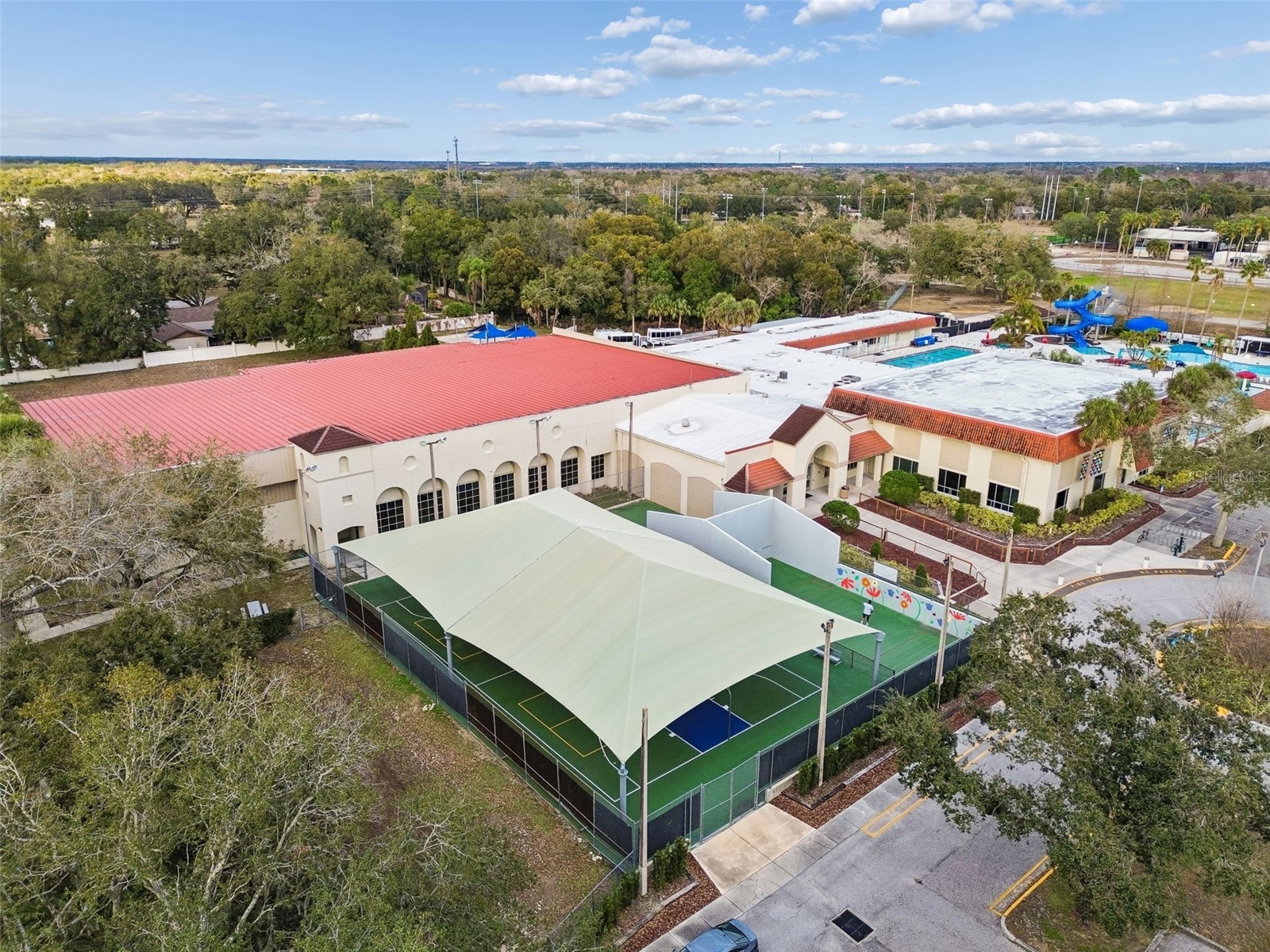 308 Brentwood Drive Temple Terrace FL 33617 TB8474120 image30