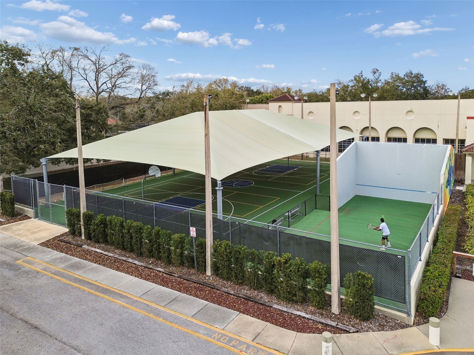 308 Brentwood Drive Temple Terrace FL 33617 TB8474120 image31