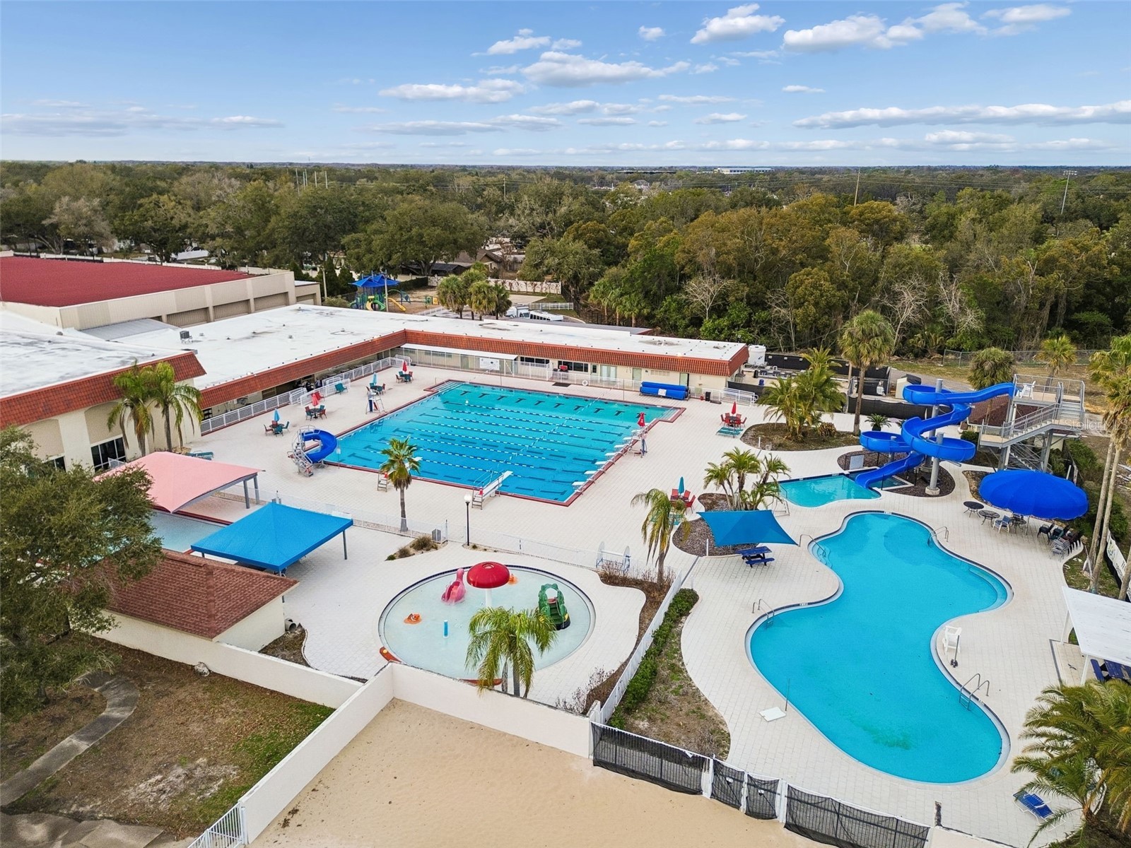 308 Brentwood Drive Temple Terrace FL 33617 TB8474120 image32