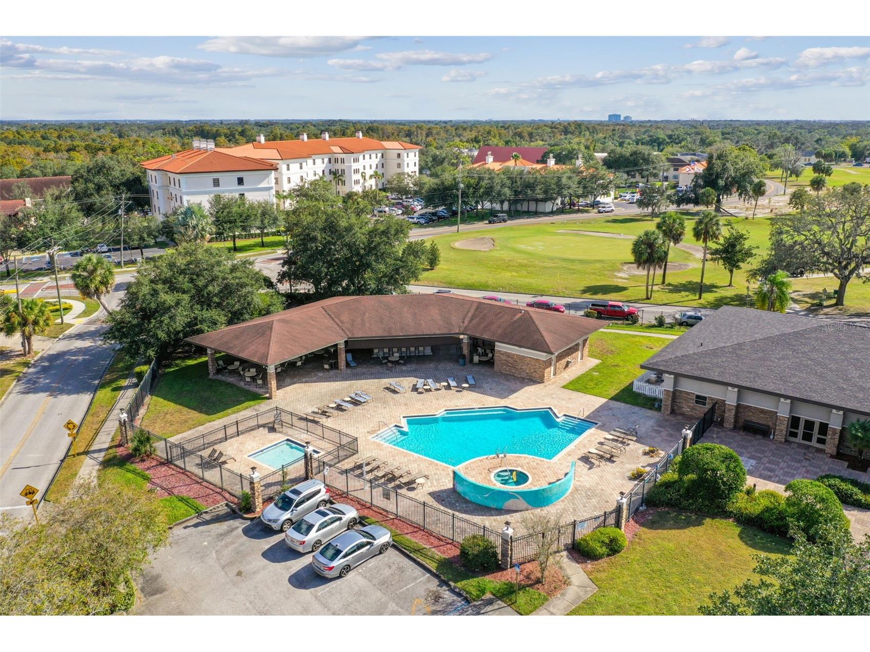 308 Brentwood Drive Temple Terrace FL 33617 TB8474120 image33