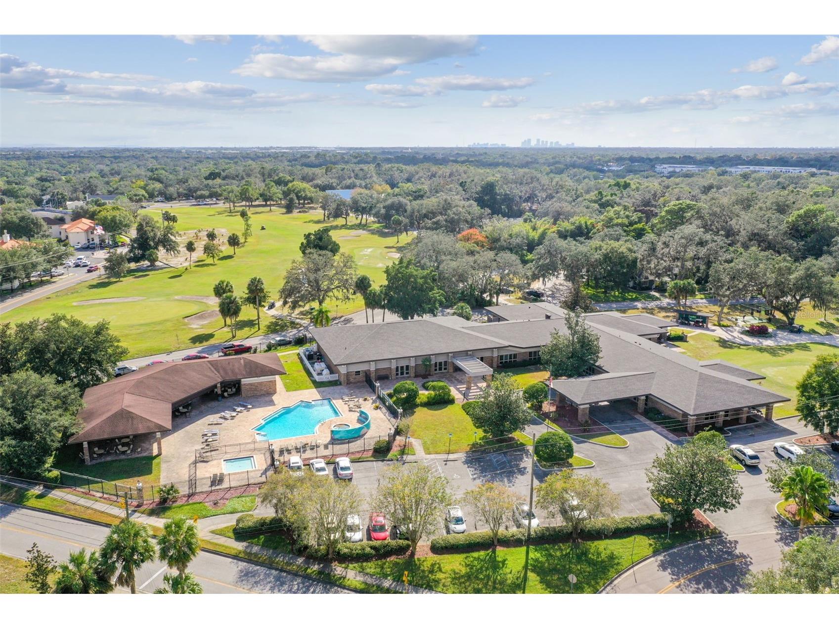 308 Brentwood Drive Temple Terrace FL 33617 TB8474120 image34
