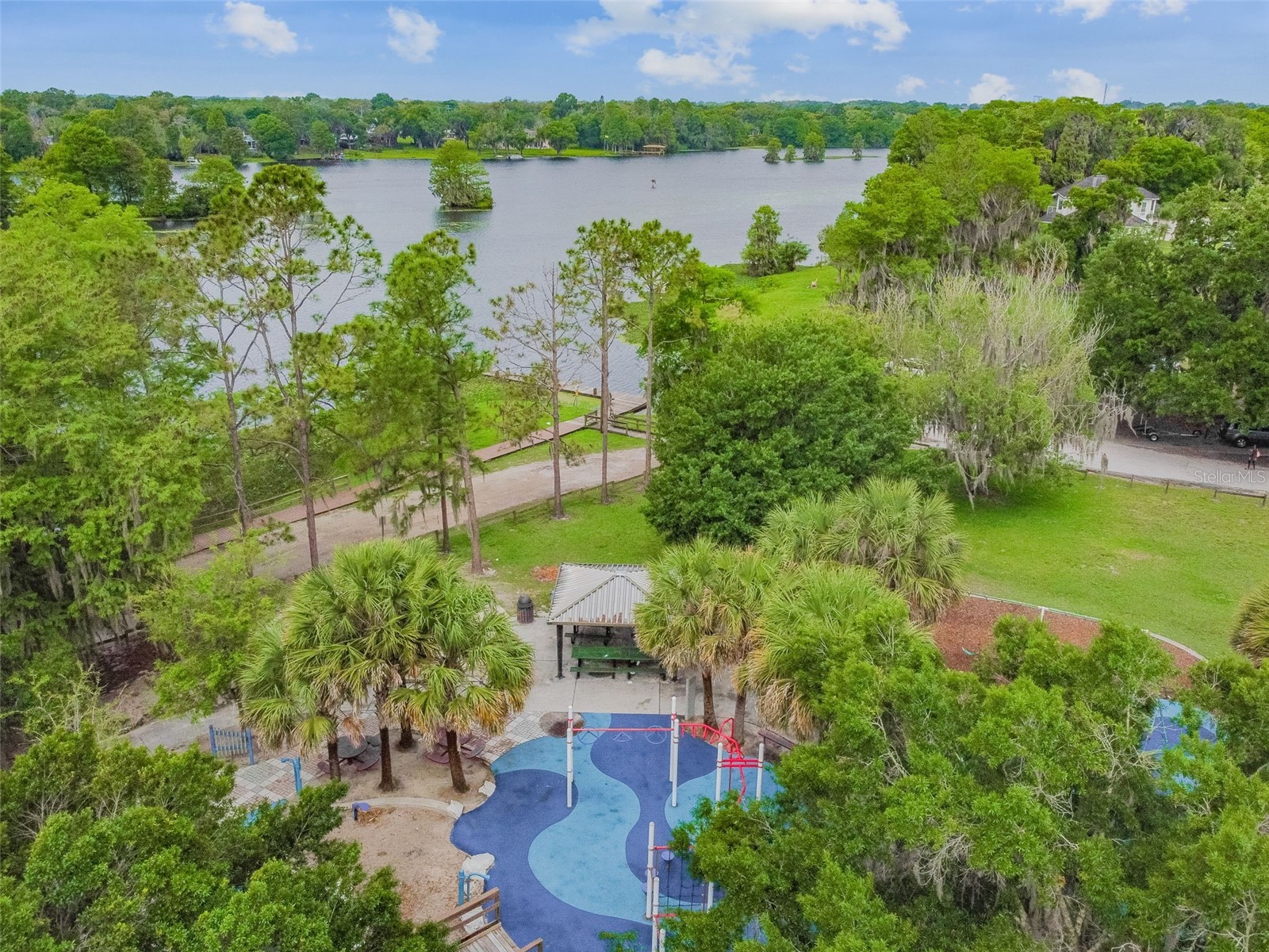 308 Brentwood Drive Temple Terrace FL 33617 TB8474120 image36