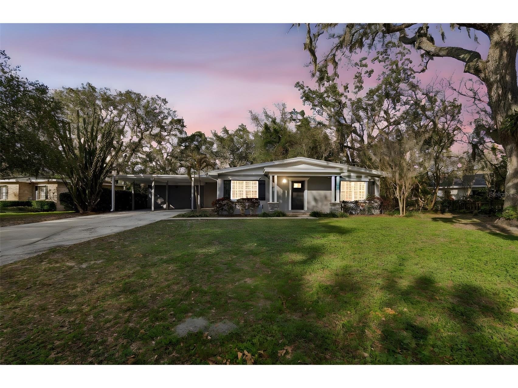 308 Brentwood Drive Temple Terrace FL 33617 TB8474120 image39